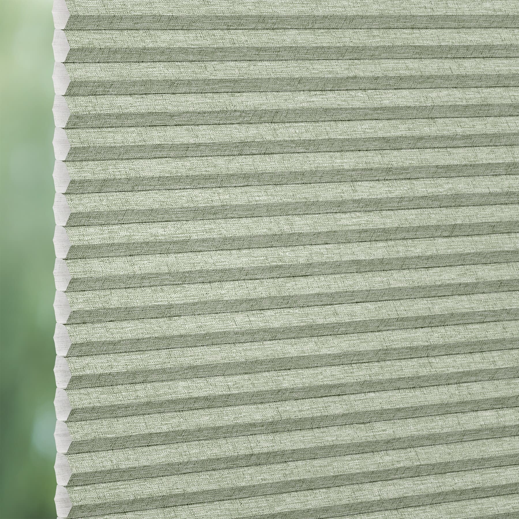 Elan Suello duo tone 2576 Duette