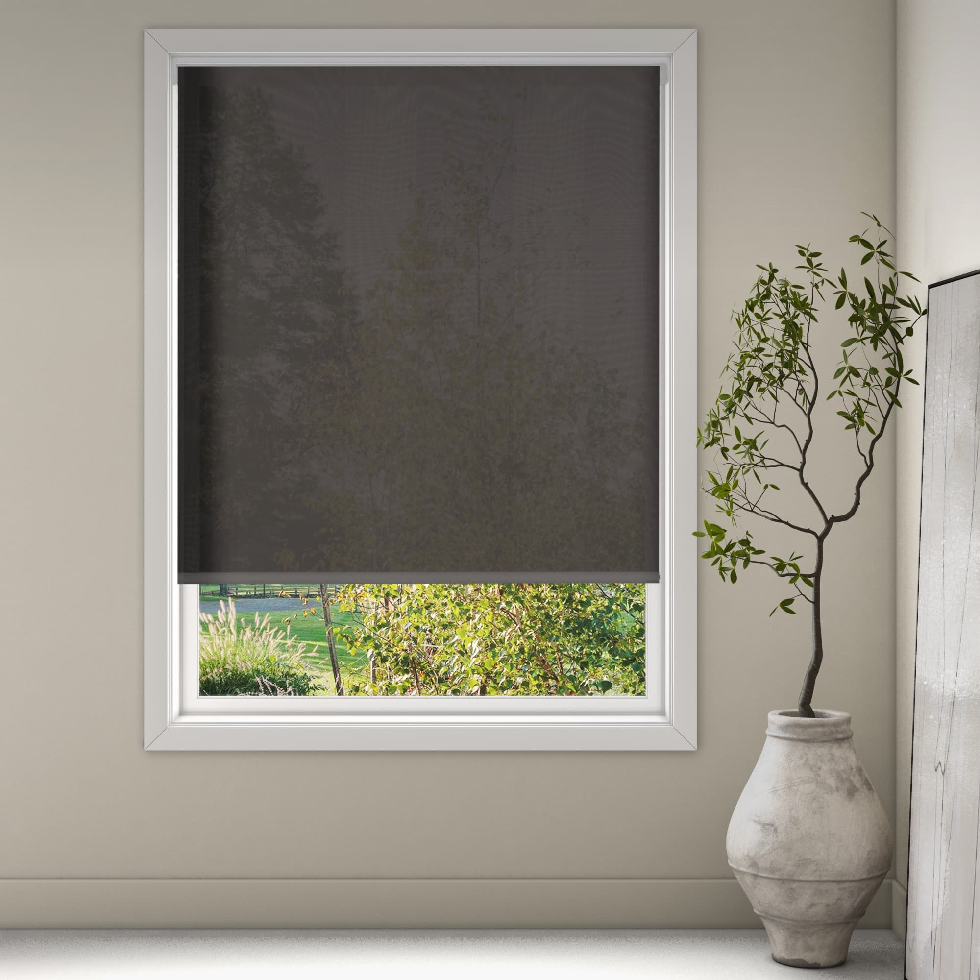 Verosol Originals 812 812829 Roller Blind