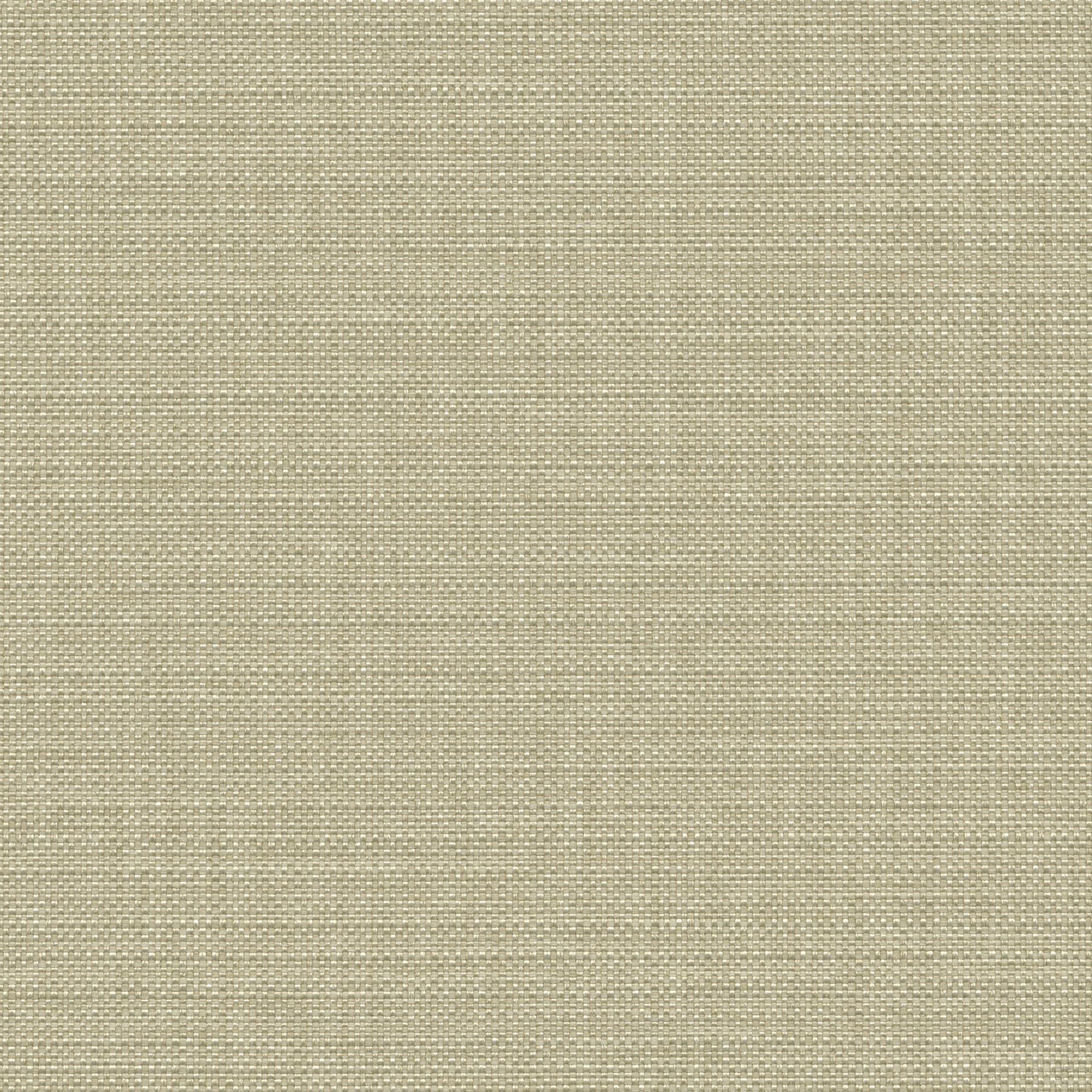 Kalix 9896 Roman Blind