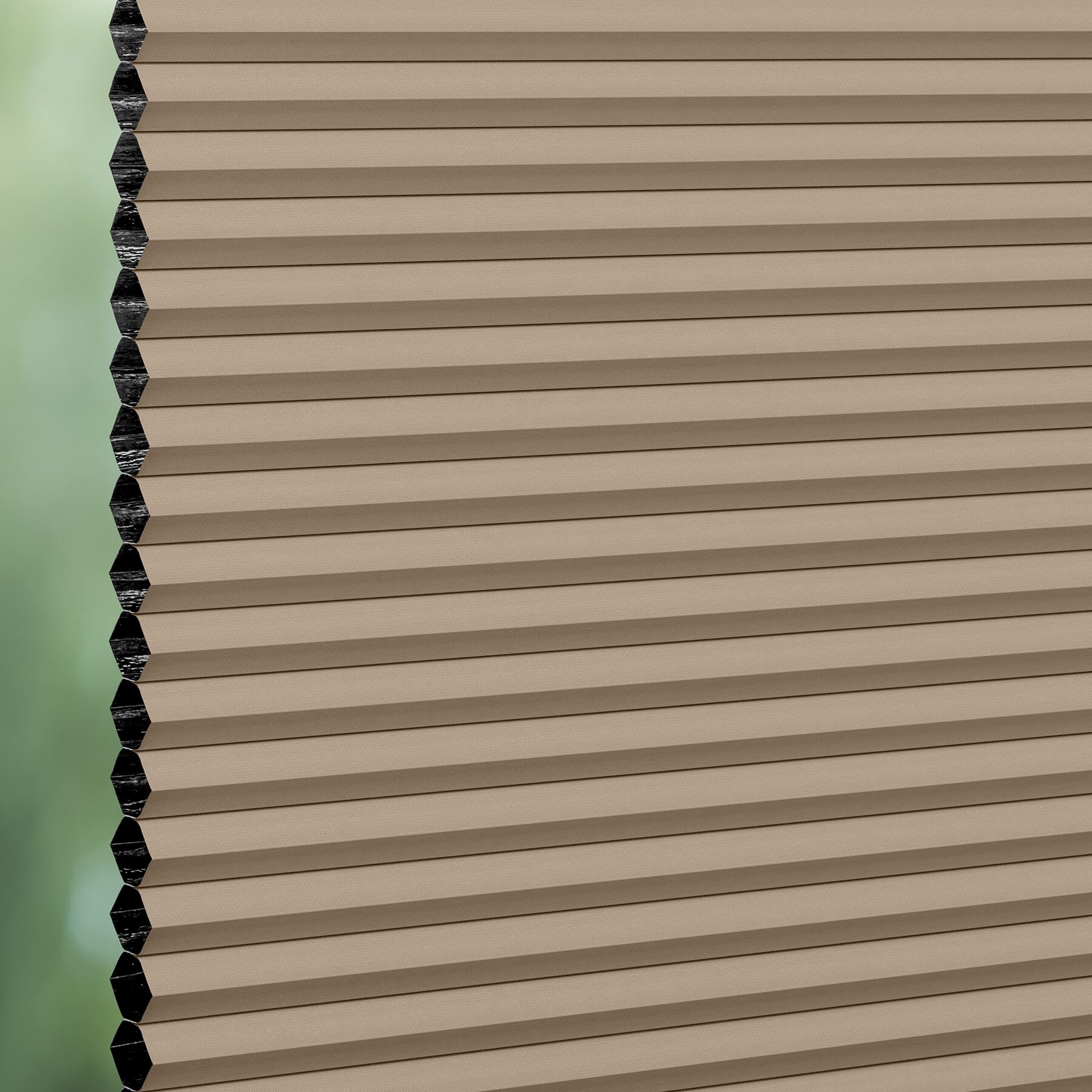 Unik duo tone RD 2751 Duette