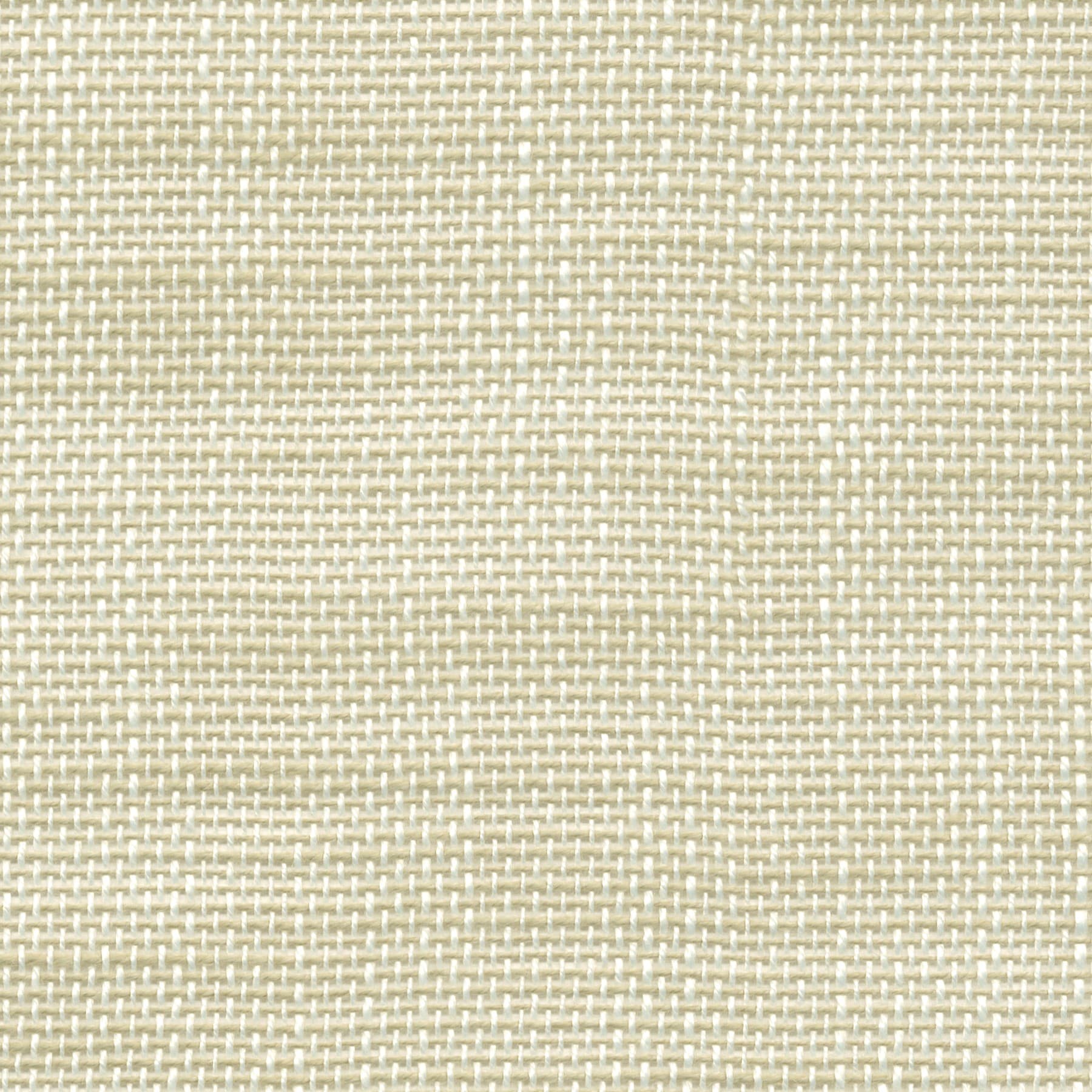 Cannes Re-life 1661 Curtains