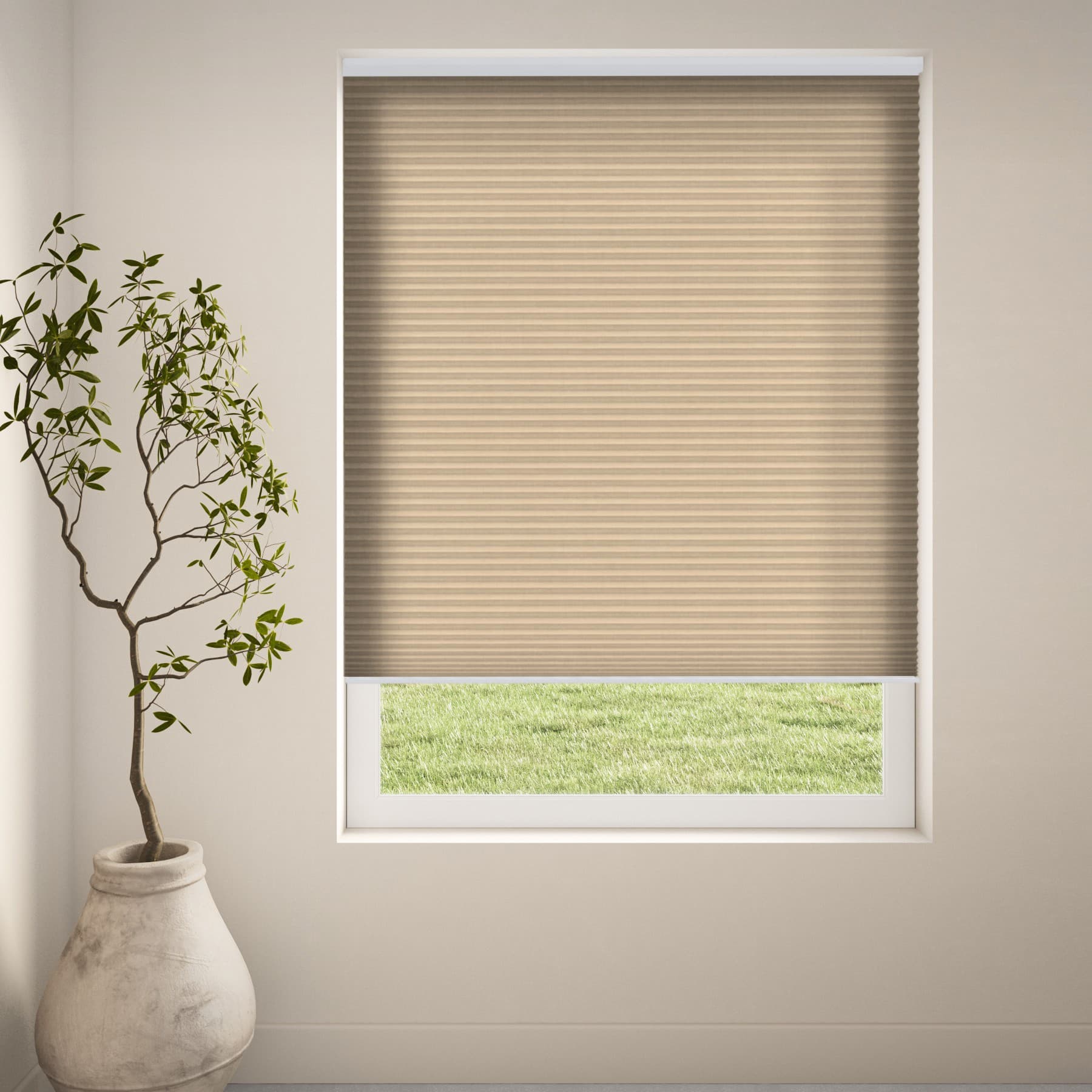 Elan duo tone 2369 Duette