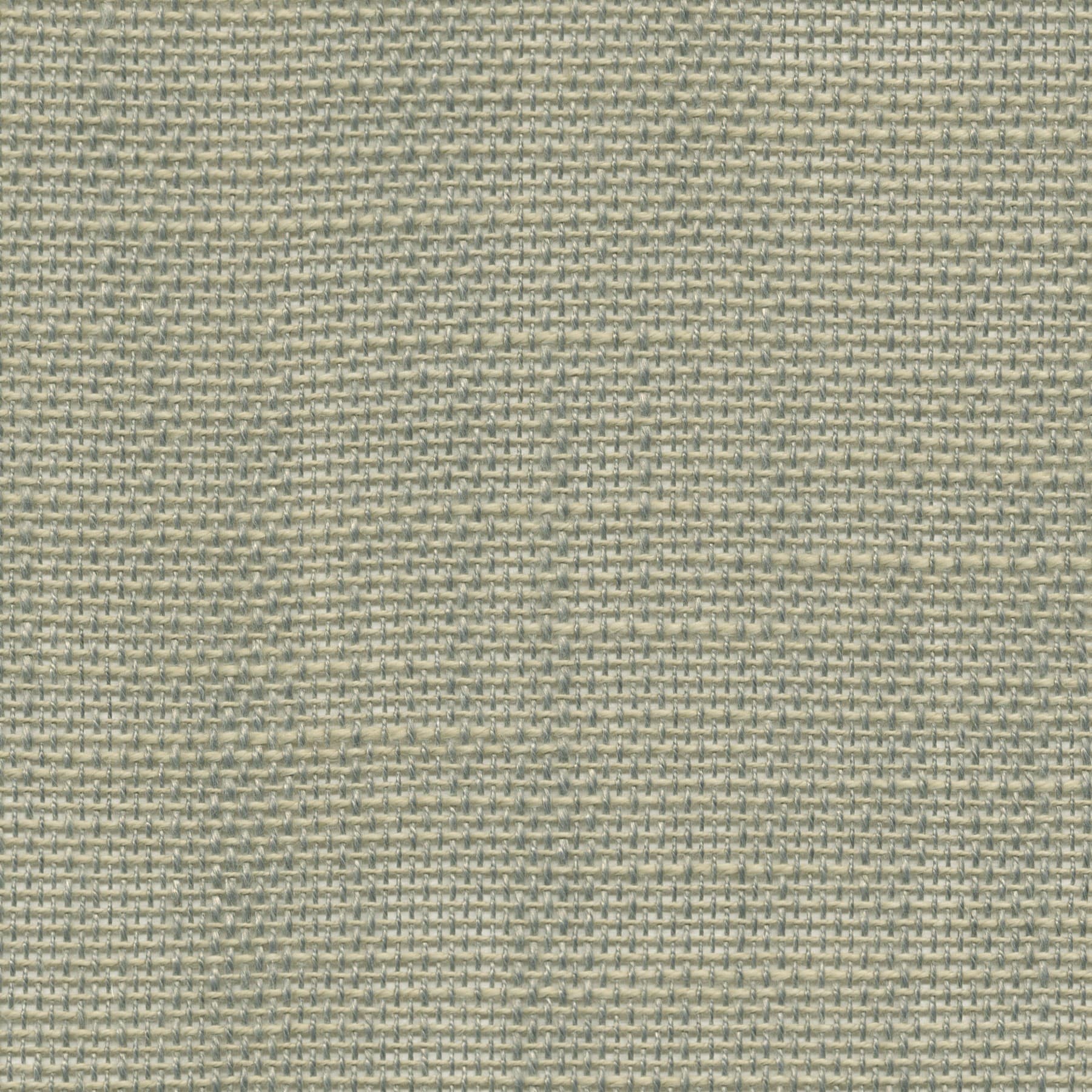 Cannes Re-life 1653 Curtains