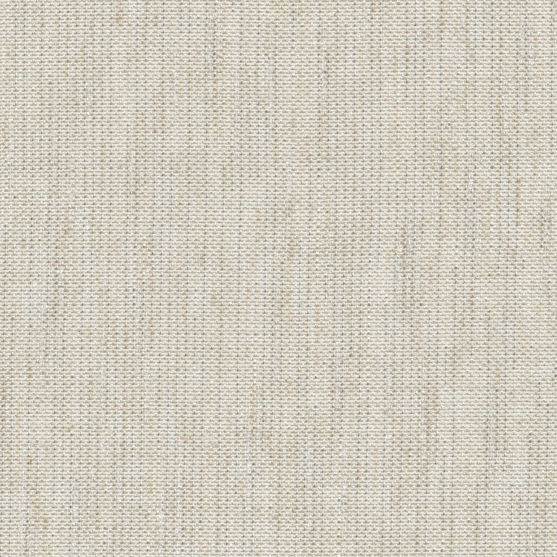 Forever Re-Life 9810 Curtains