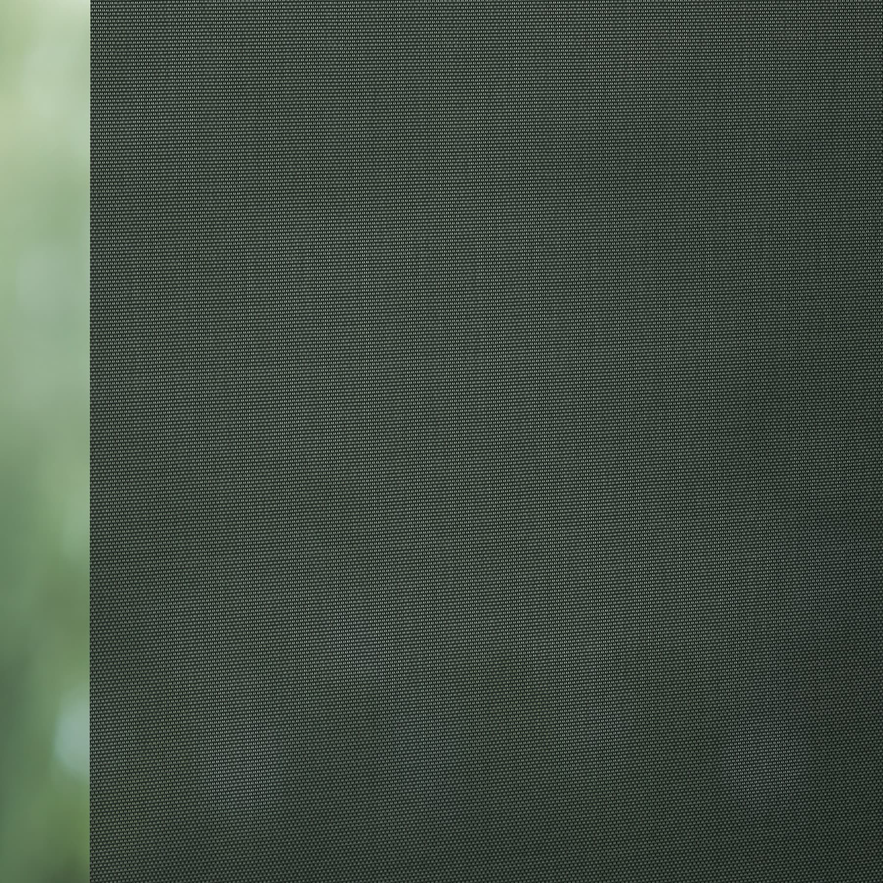 Panama Pro 10 5748 Roller Blind