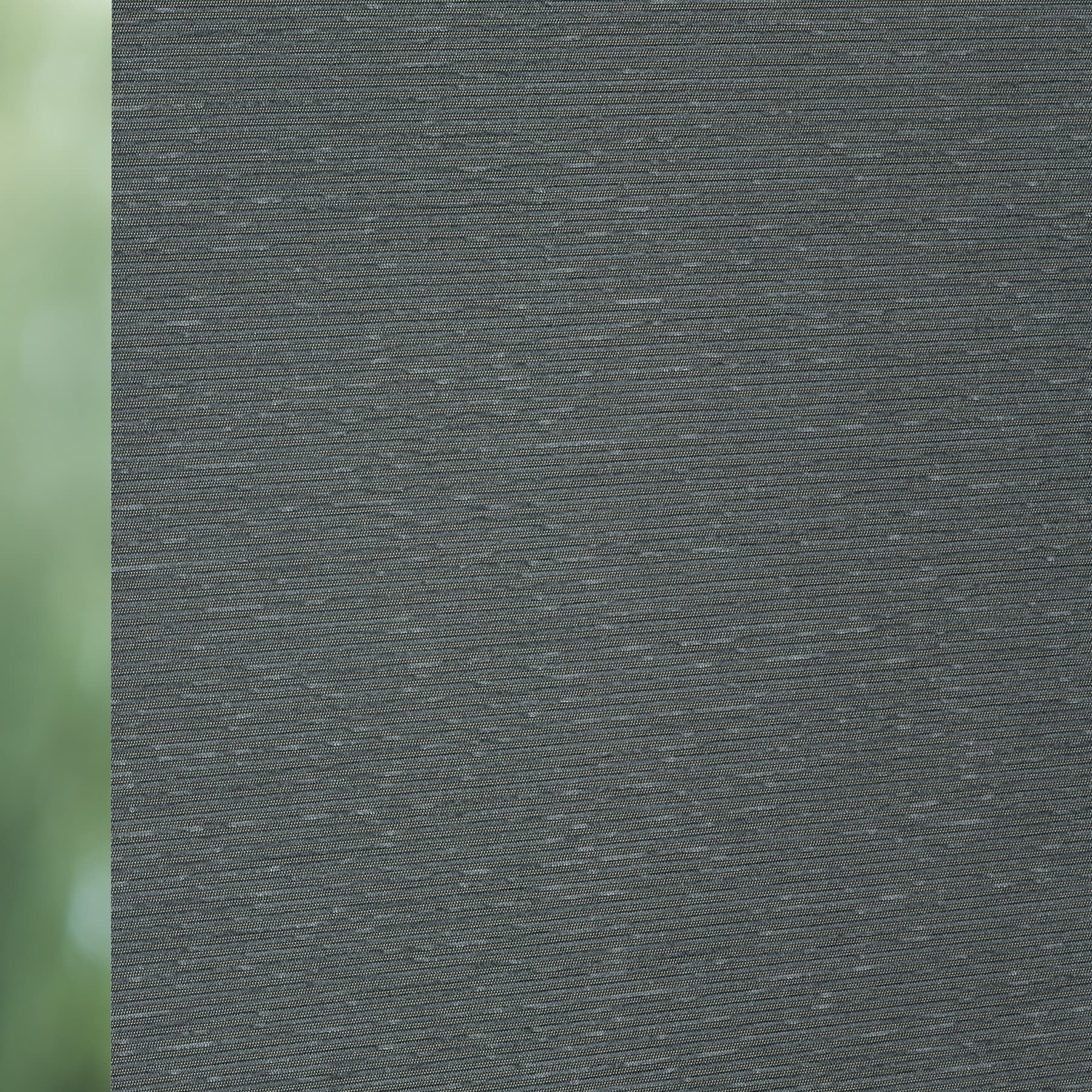 Sedna 1071 Roller Blind