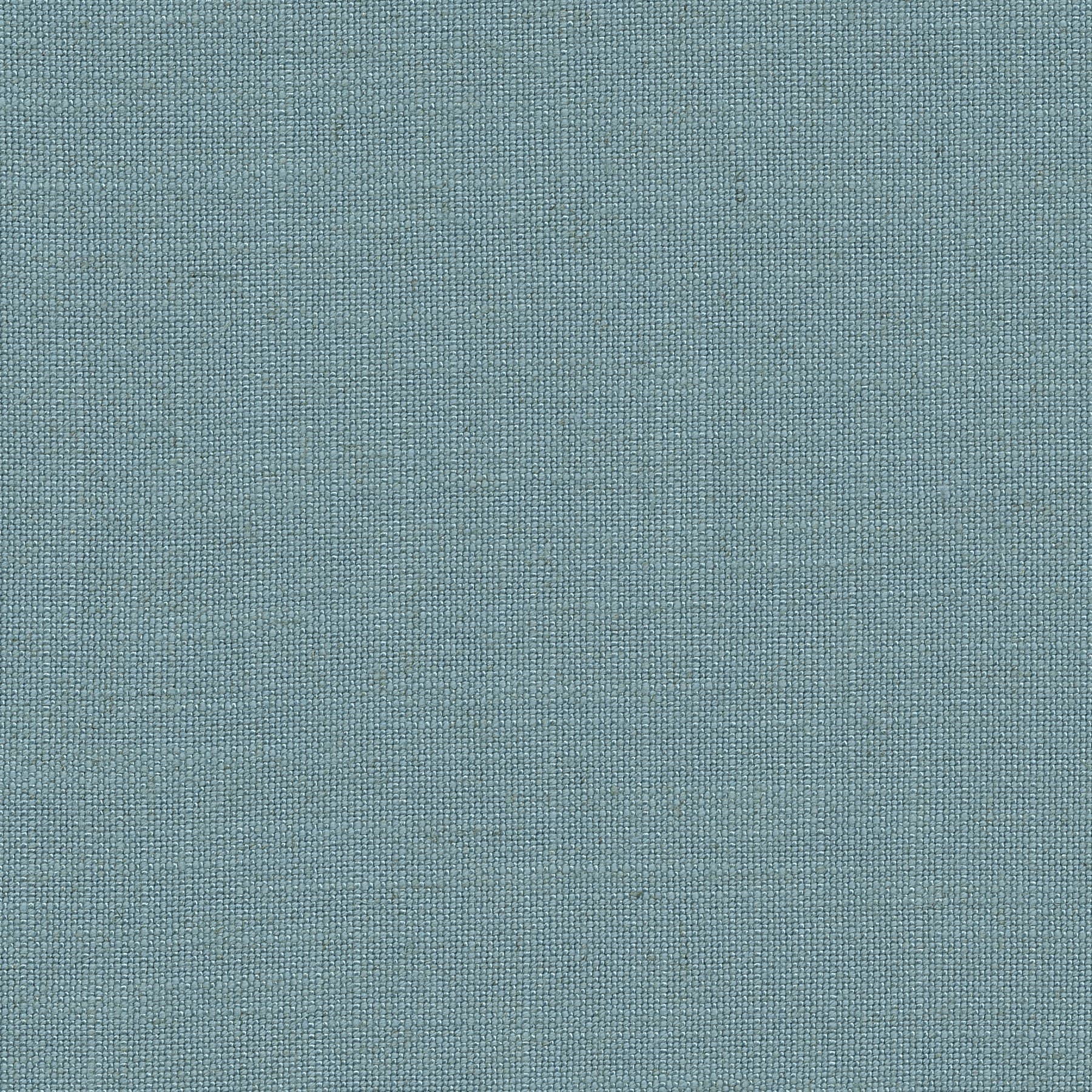 Schelp Schelp-29 Roman Blind