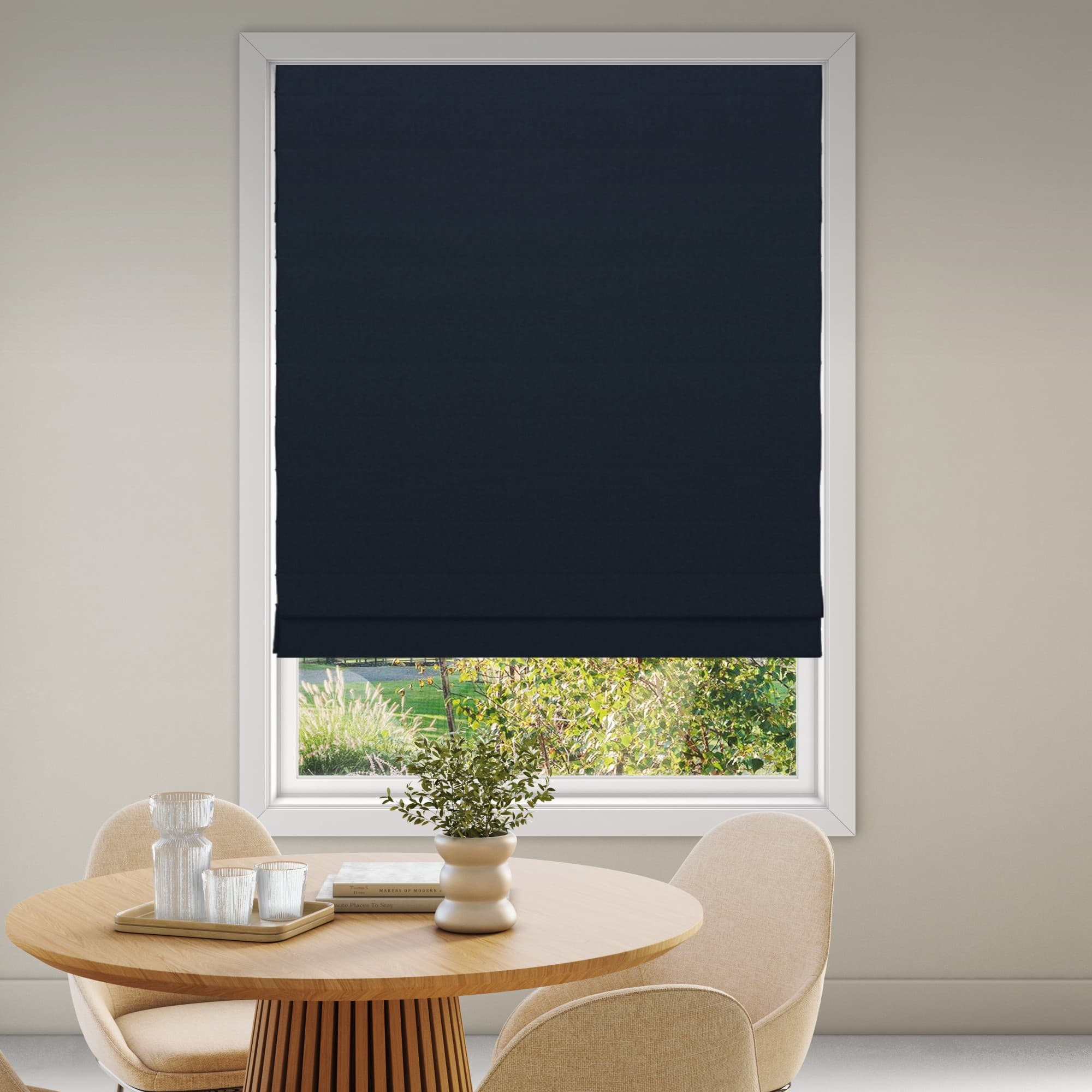 Davon Davon-20 Roman Blind