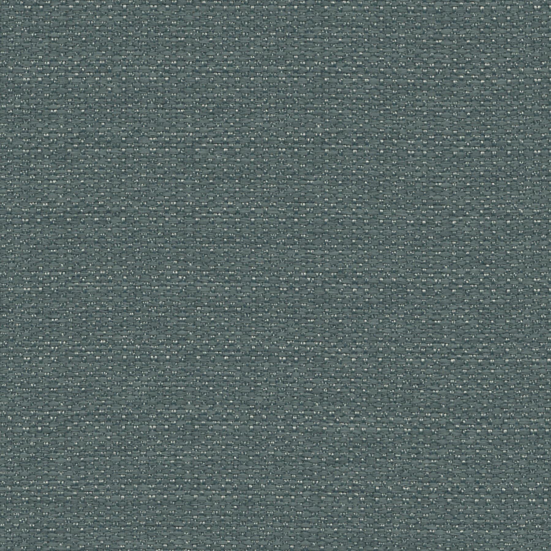 Circular Re-Life 9838 Roman Blind