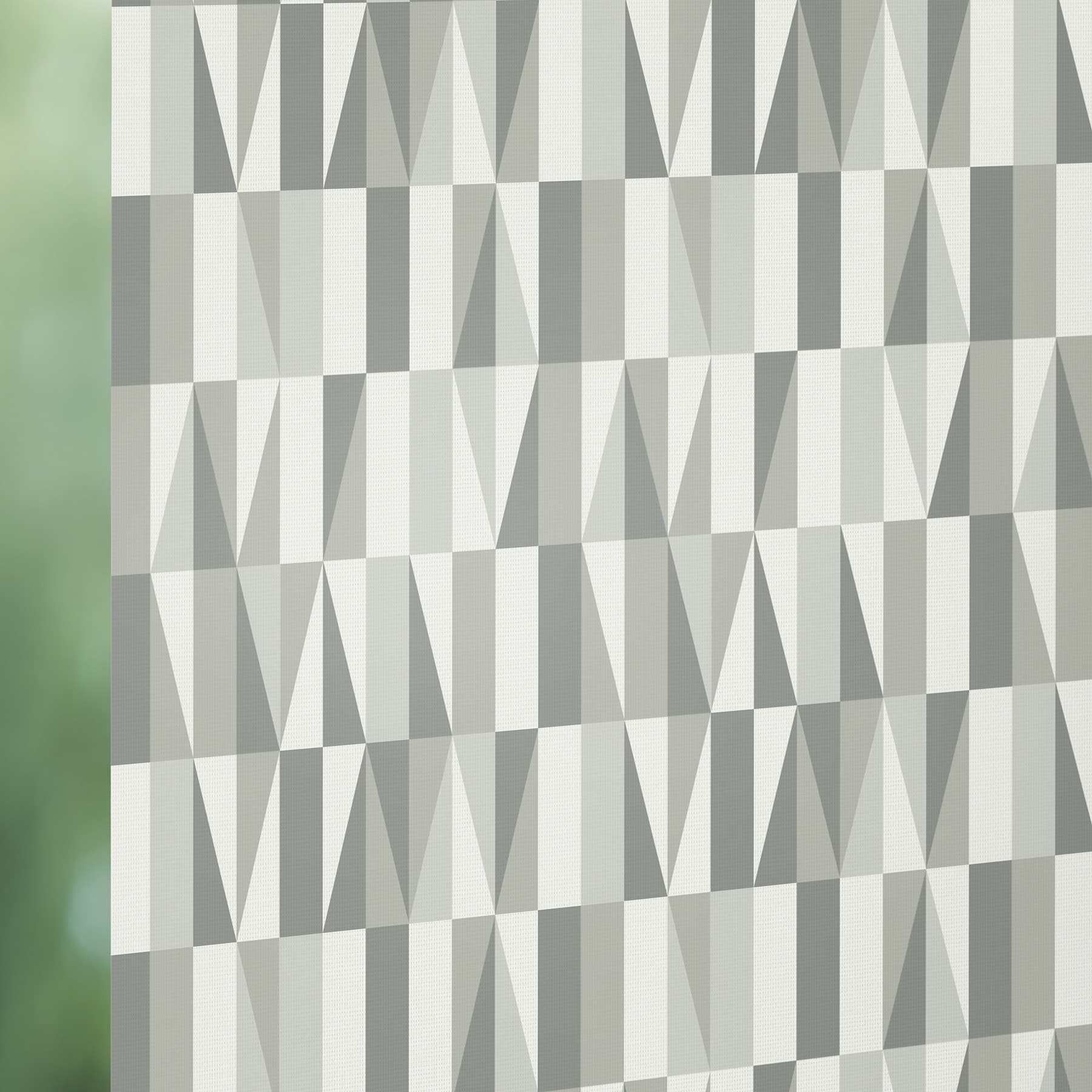 Prisma 5339 Roller Blind