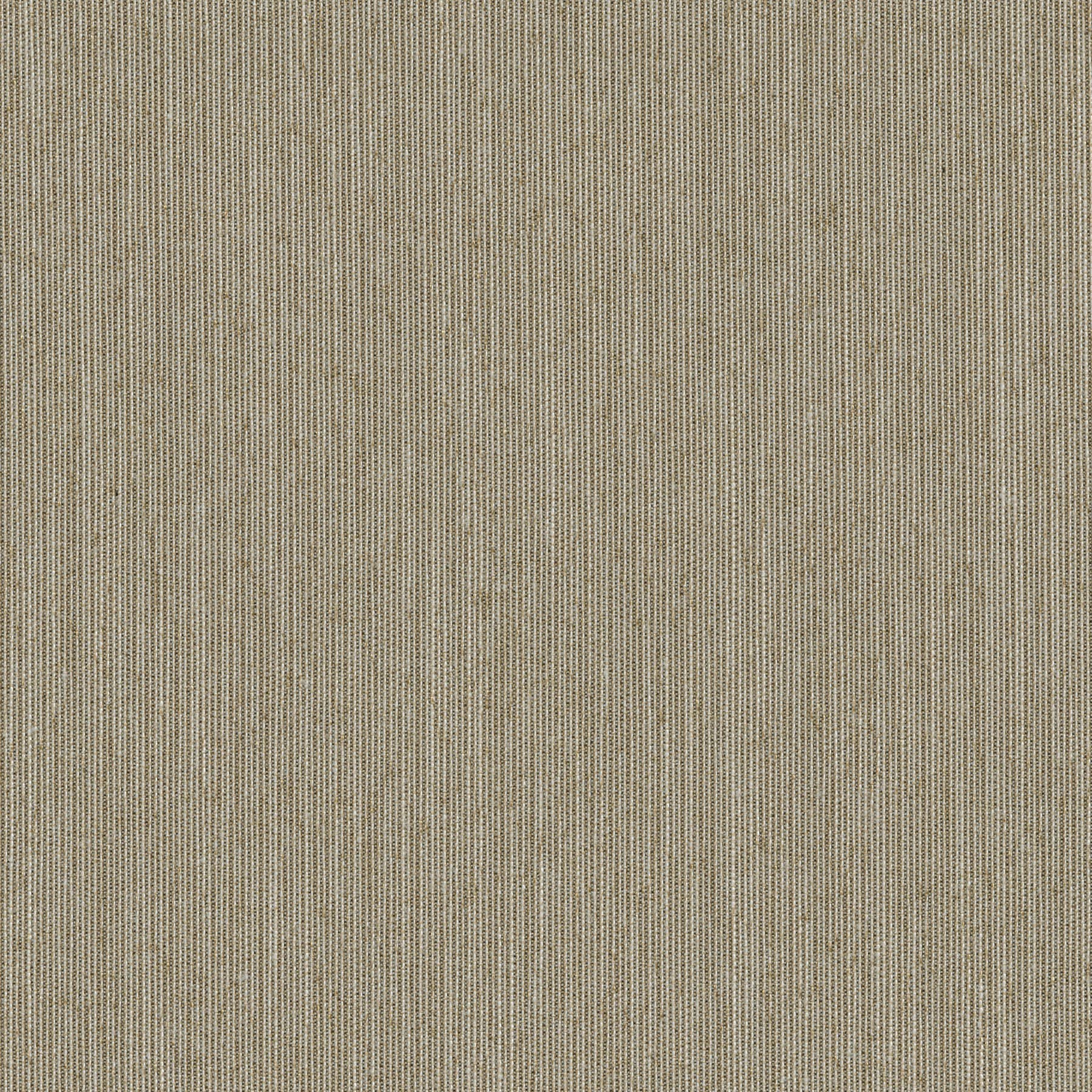 Eternal Re-Life 9848 Roman Blind