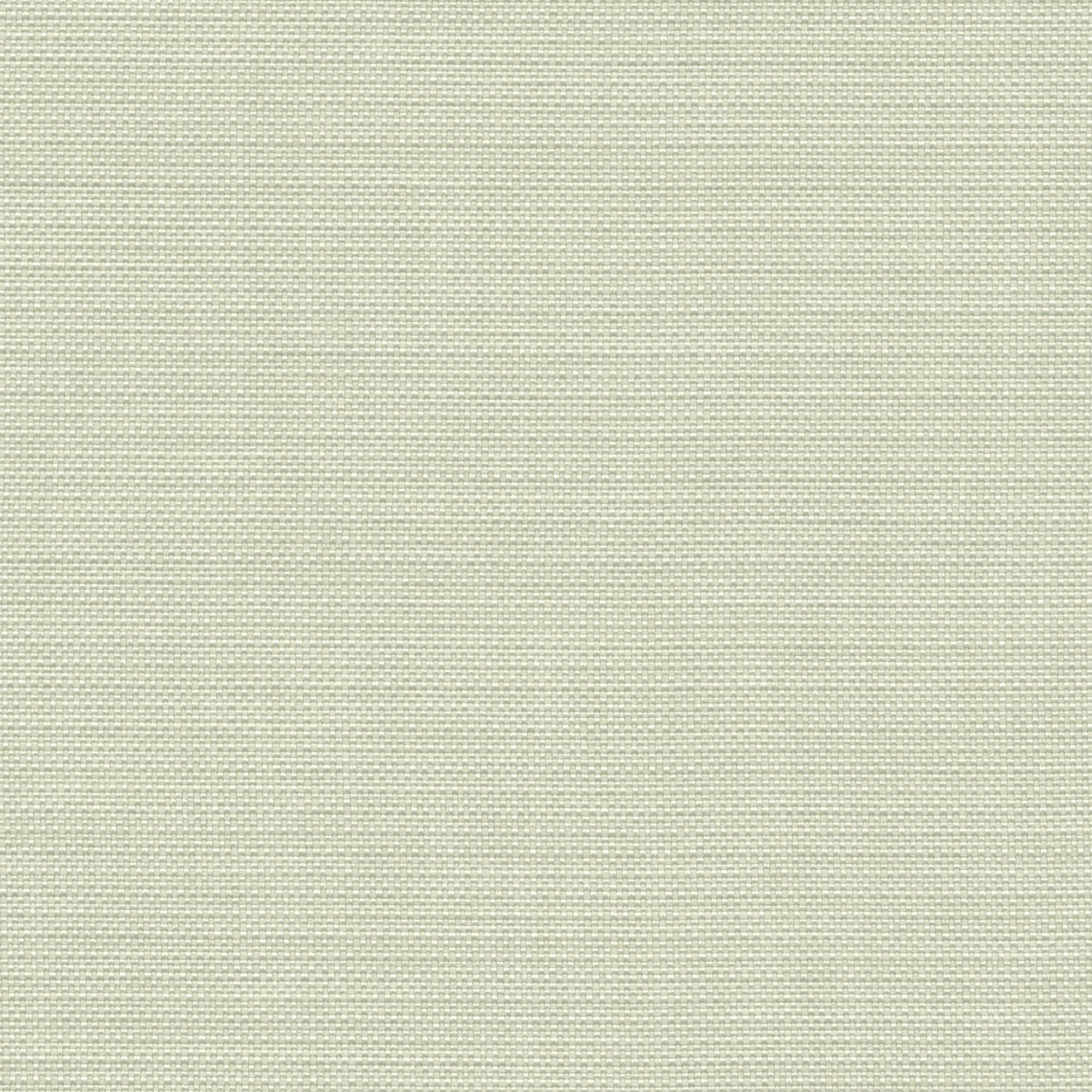 CLOVER RE-LIFE 01 Curtains