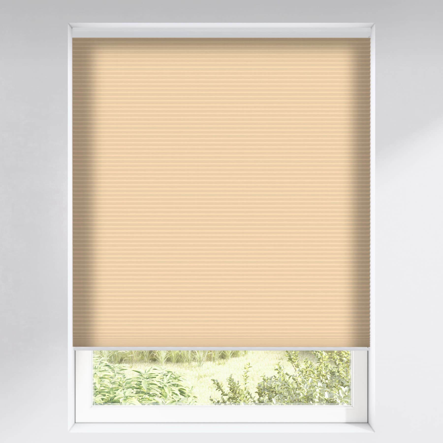 Mono duo tone 2658 Duette