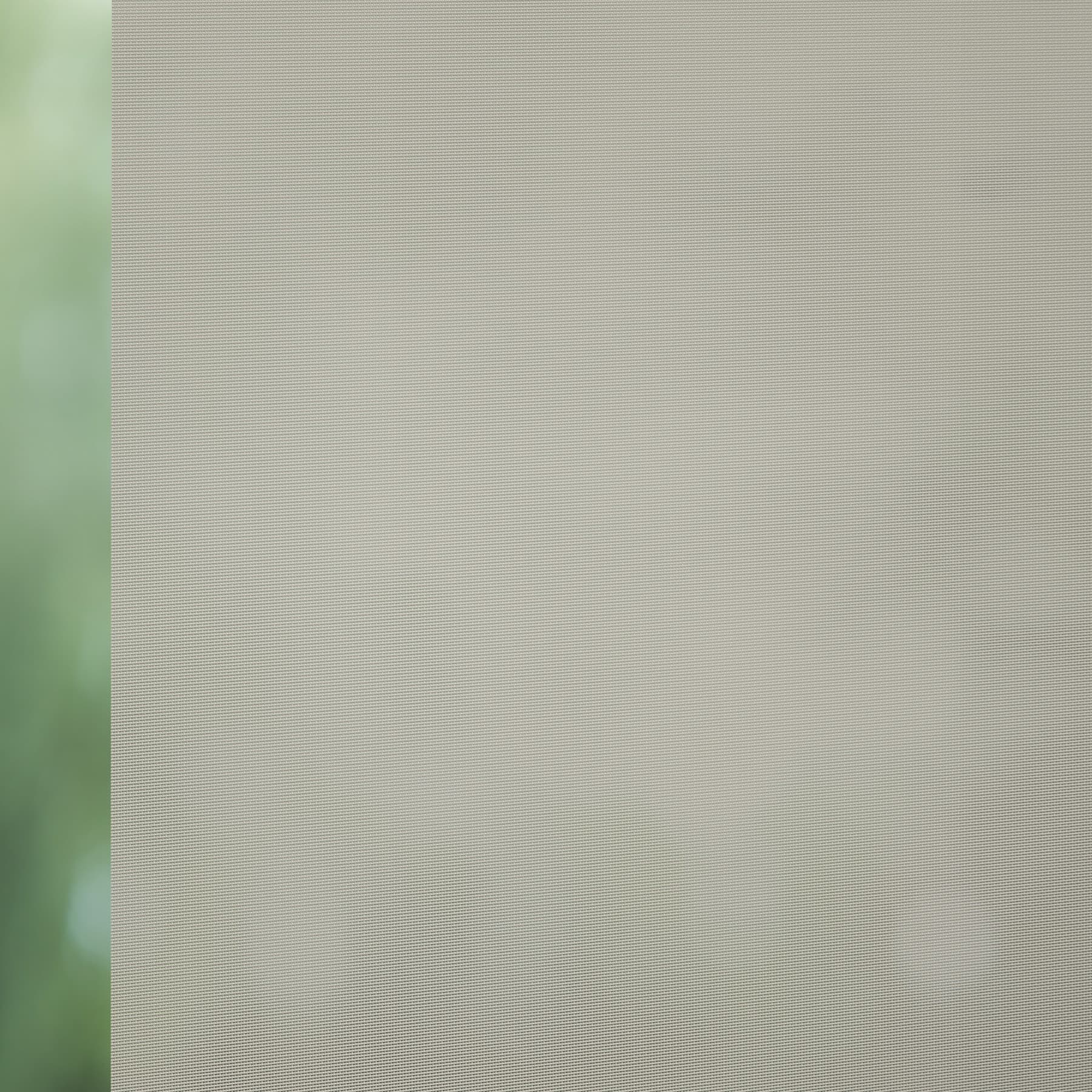 Verosol Originals 816 816741 Roller Blind