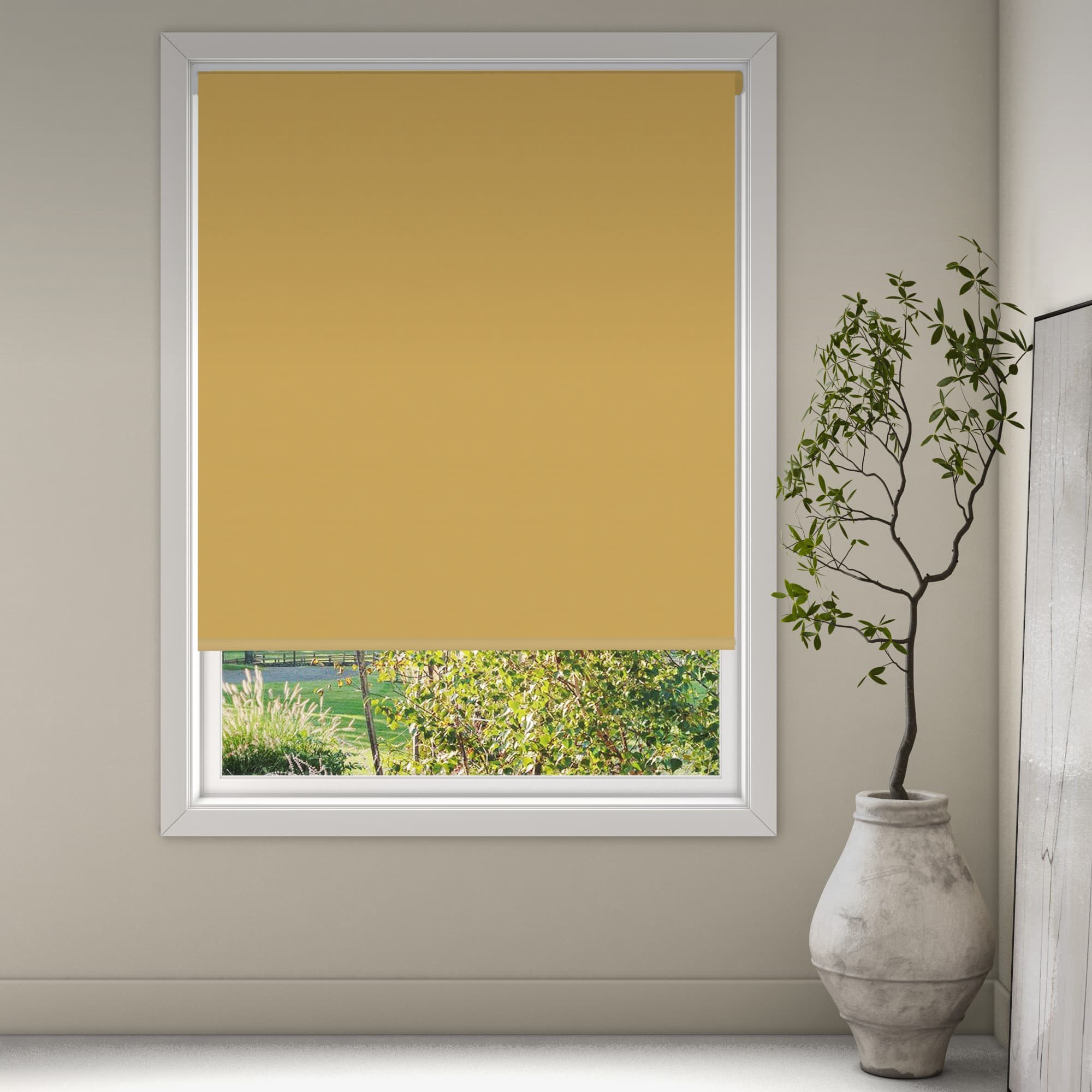 Unico 1013 Roller Blind