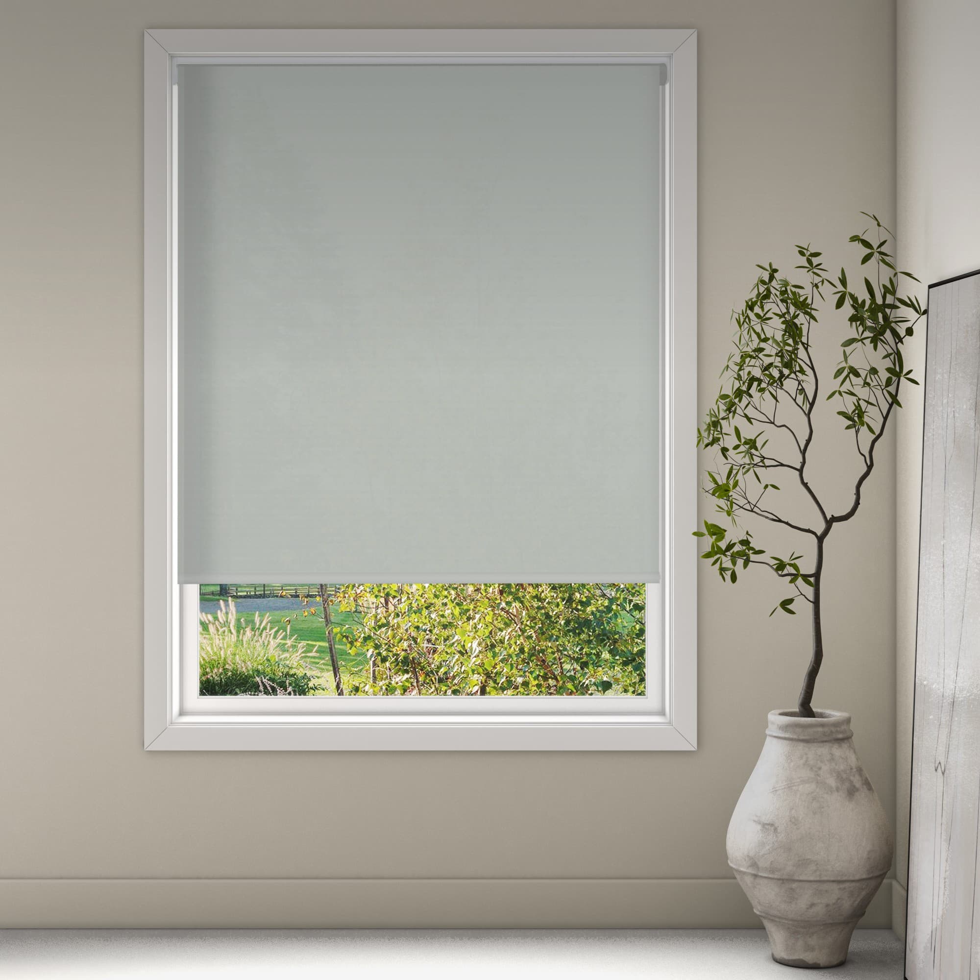 Verosol Enviroscreen 2 802000 Roller Blind