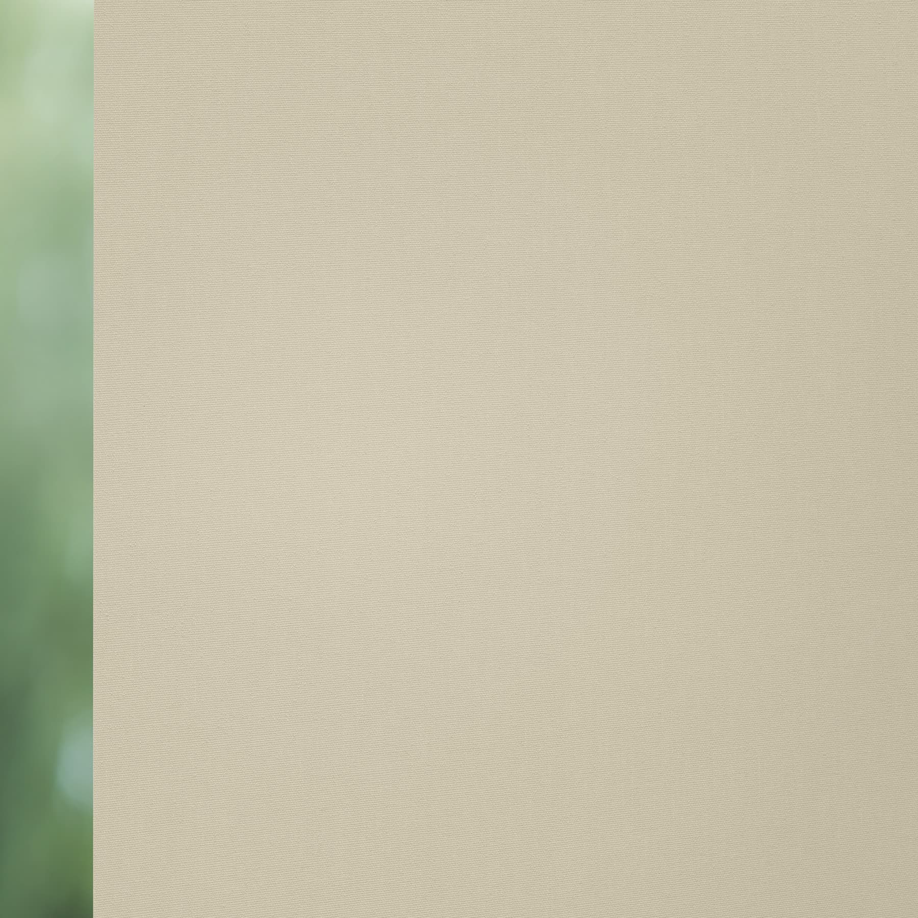 Elements 1681 Roller Blind