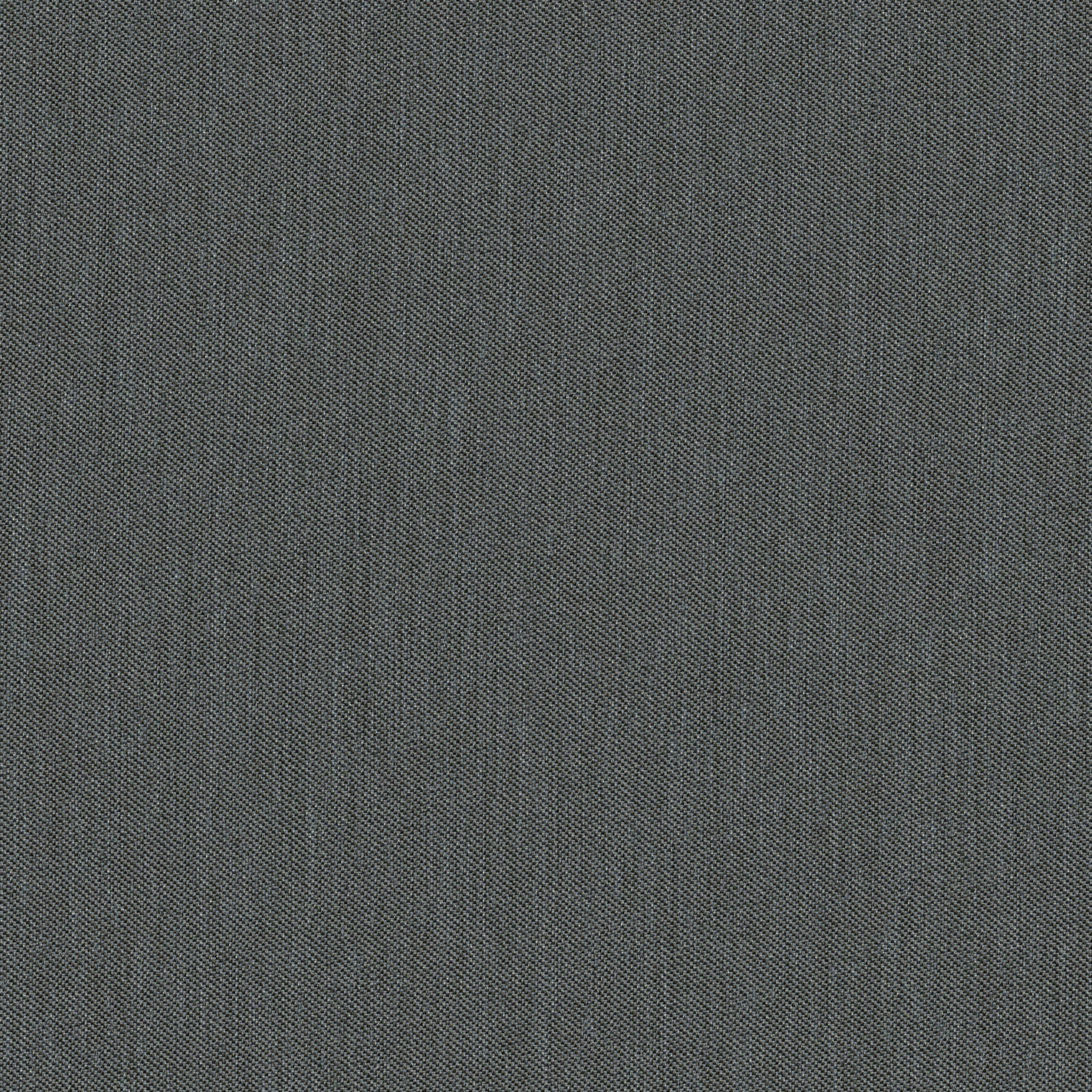 6811-999-KERN-245 Curtains