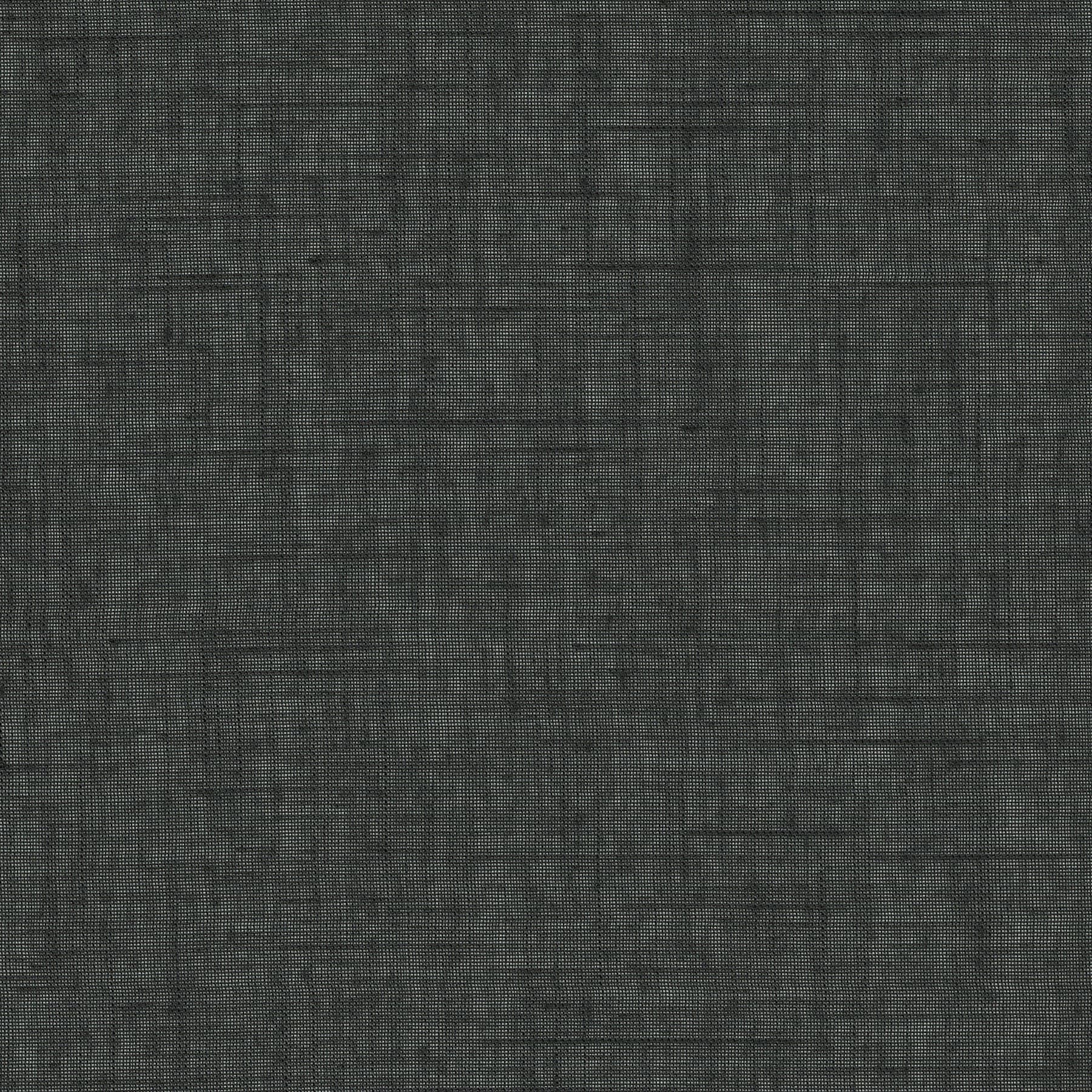 FORECAST-88 Curtains