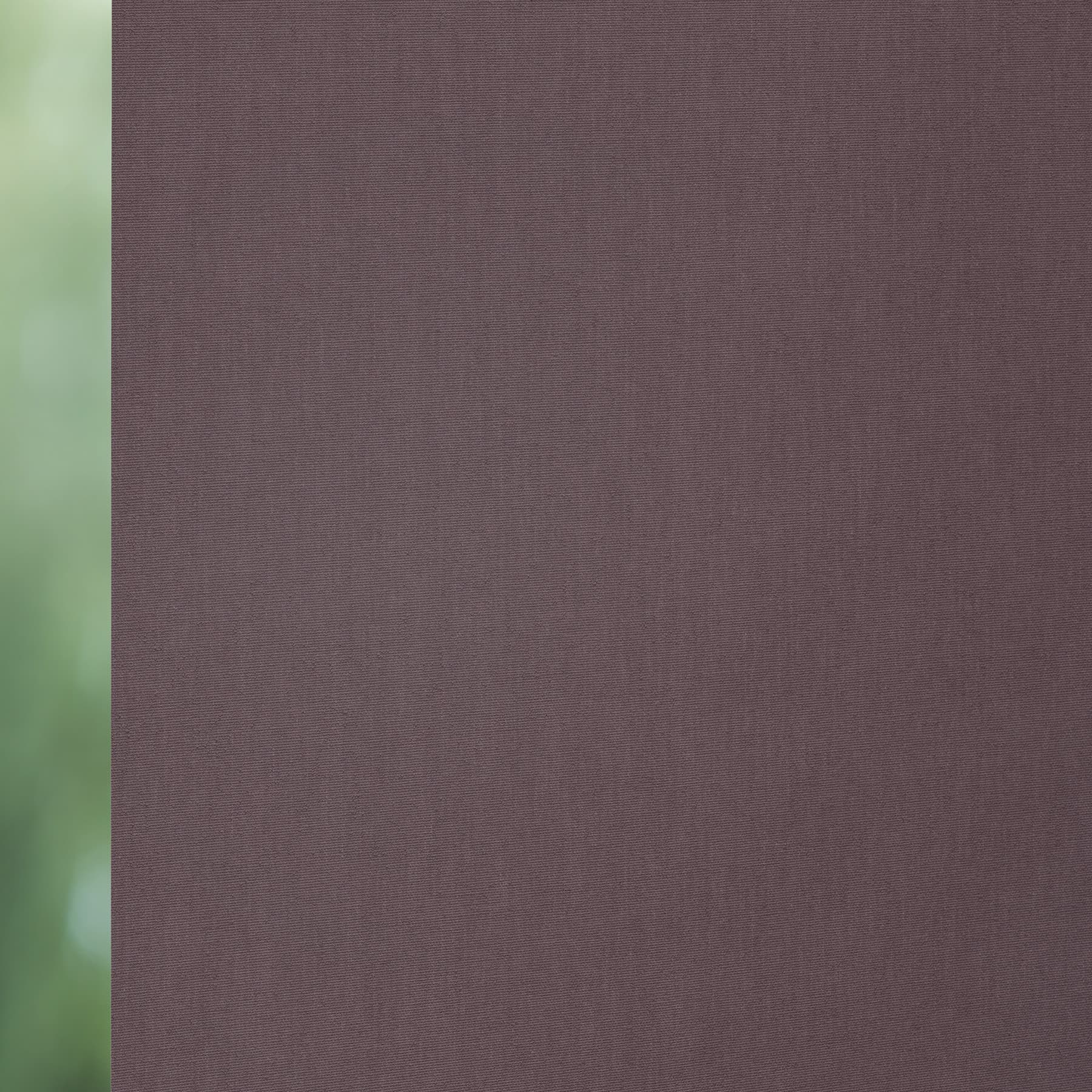 Elements 7504 Roller Blind