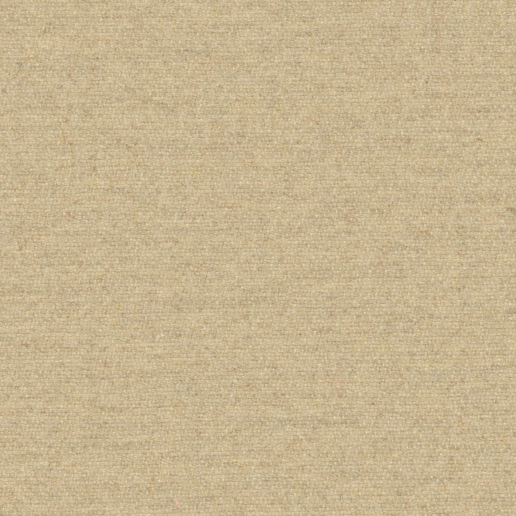 FELTWOOL-09 Curtains