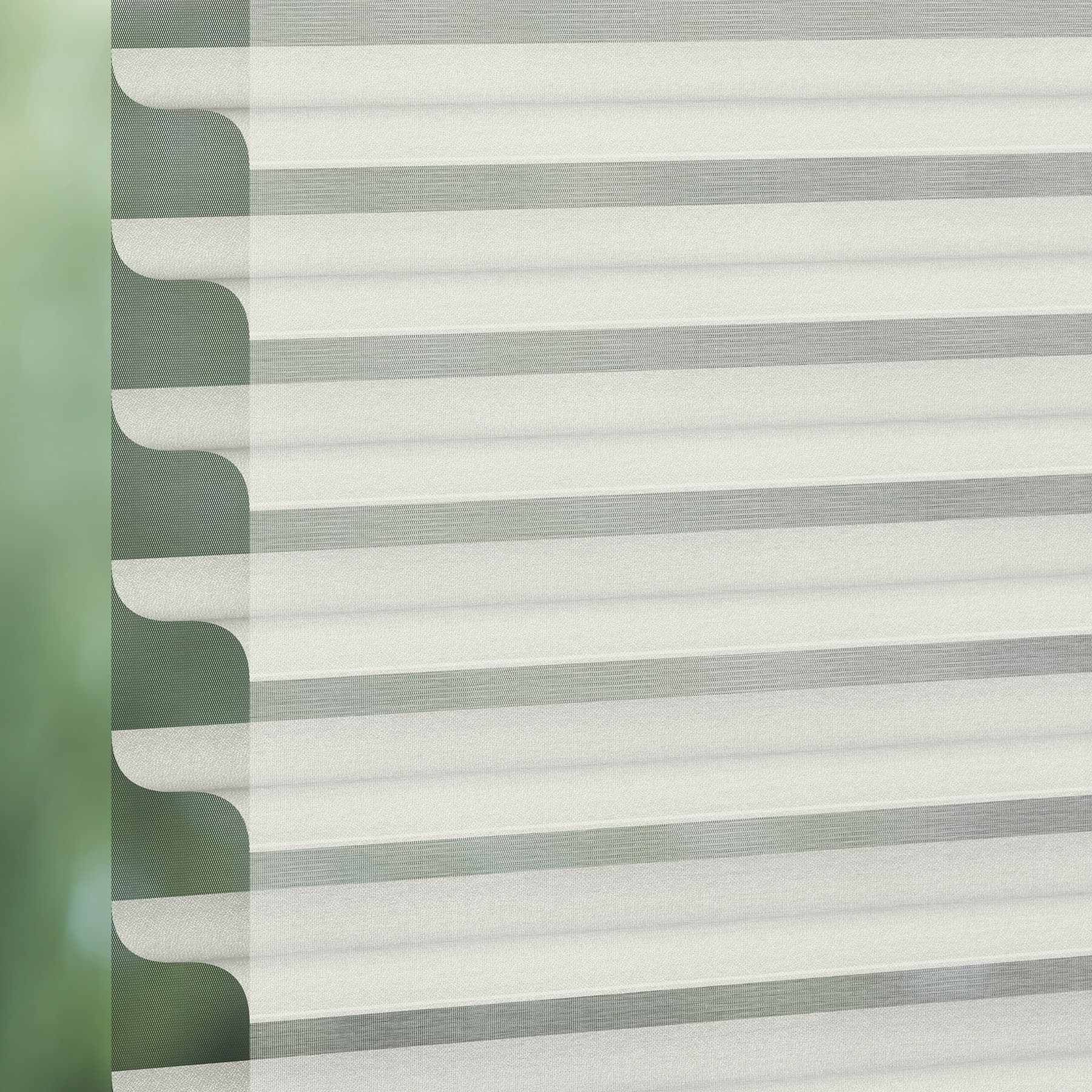 Originale Clearview 9627 Silhouette® Blinds