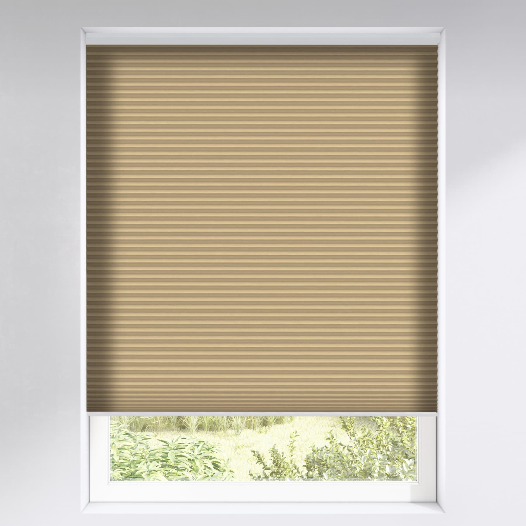 Elan Topar® full tone 2615 Duette