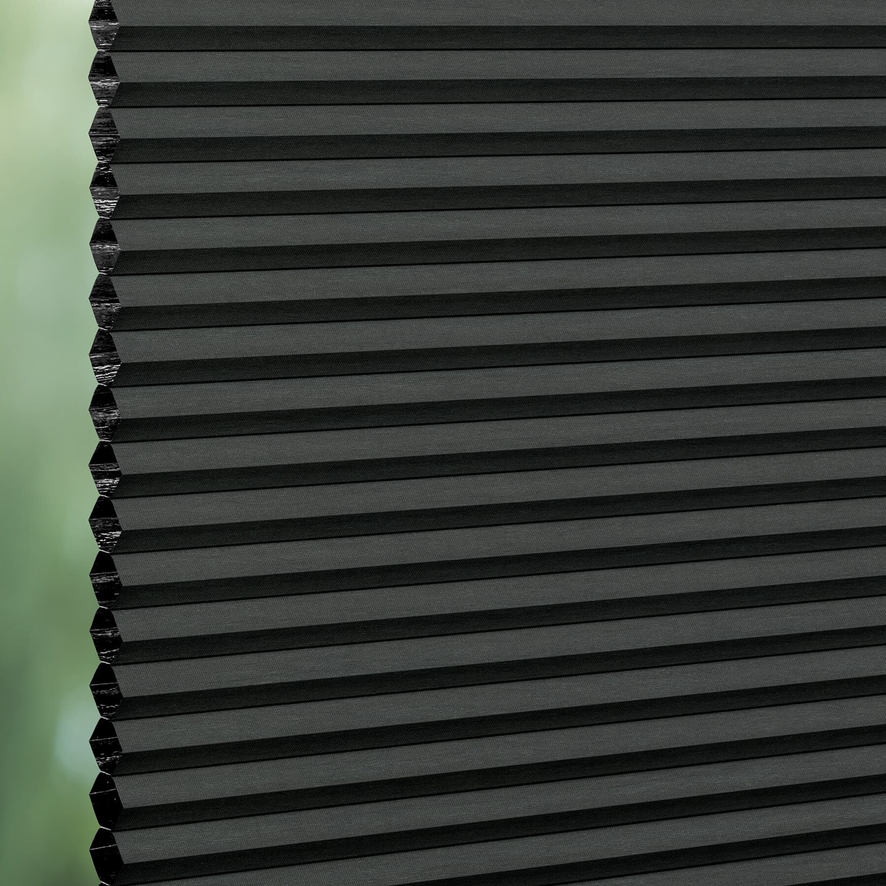 Unik duo tone RD 2746 Duette