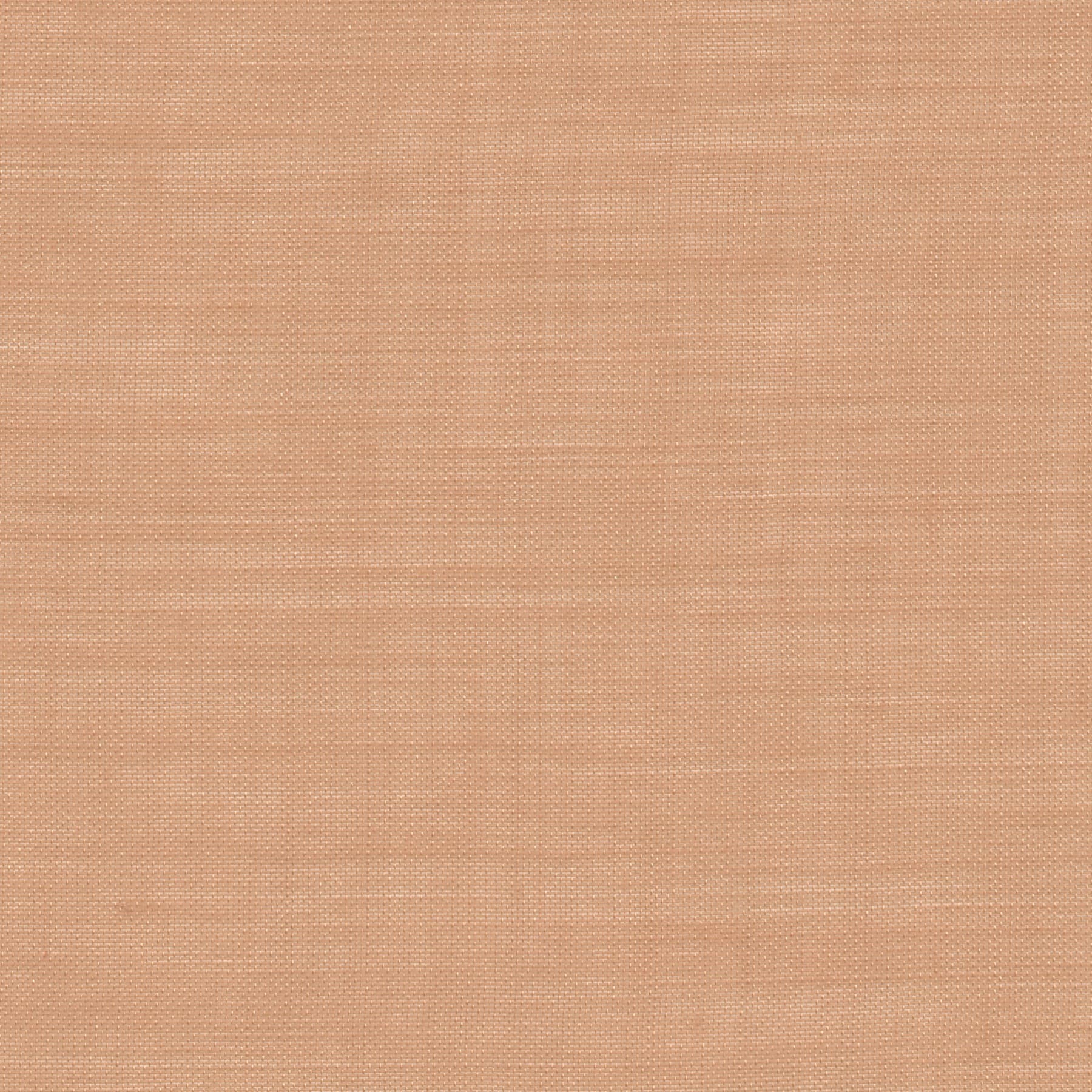 TANA RECYCLE RE-LIFE-21 Curtains