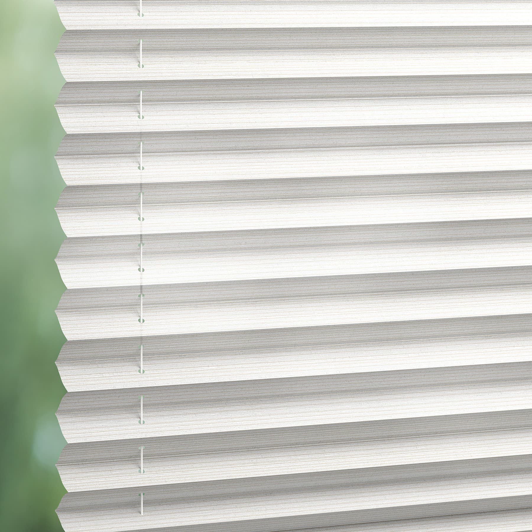 Stora StainStop Re-Life 1908 Pleated Blind