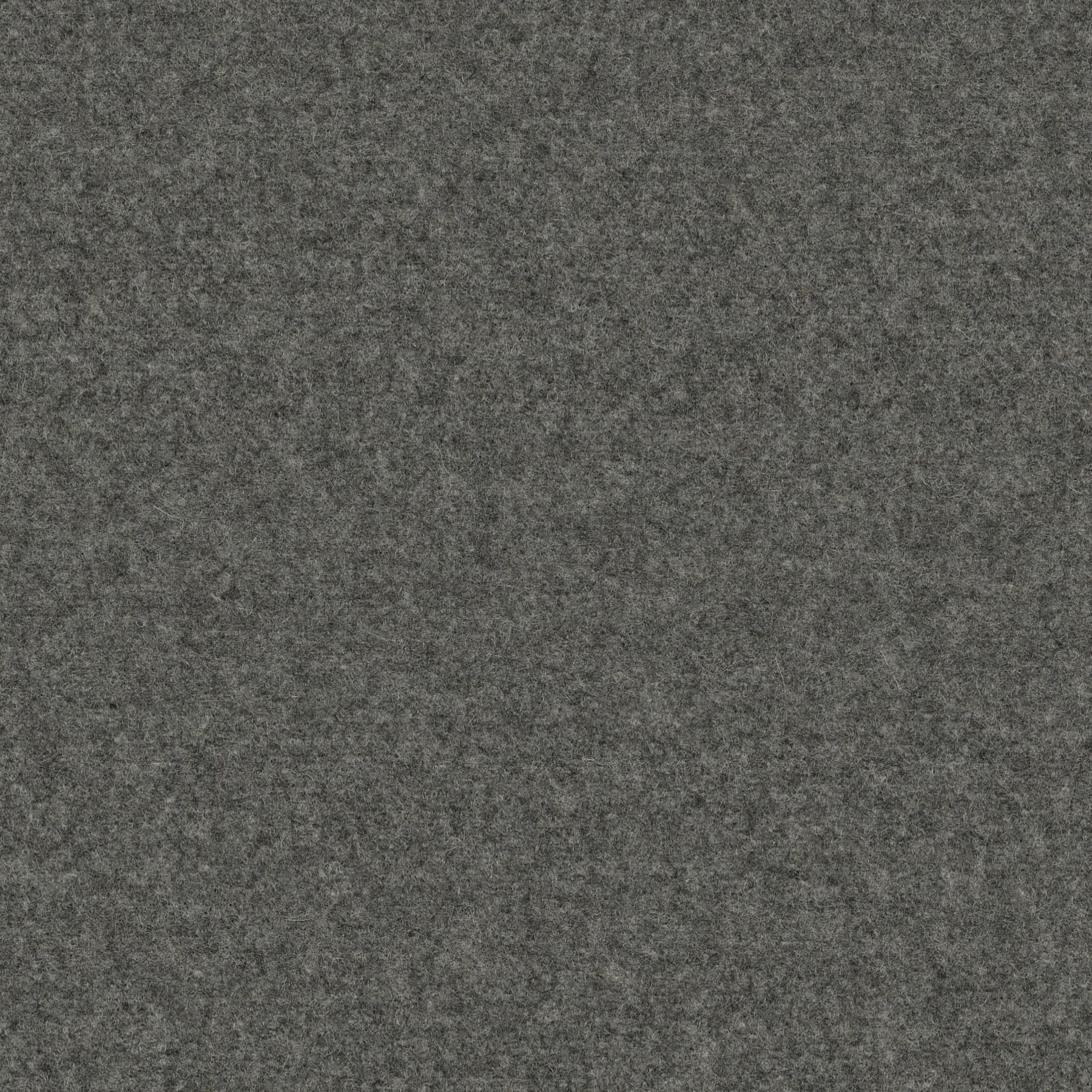 FELTWOOL-81 Curtains