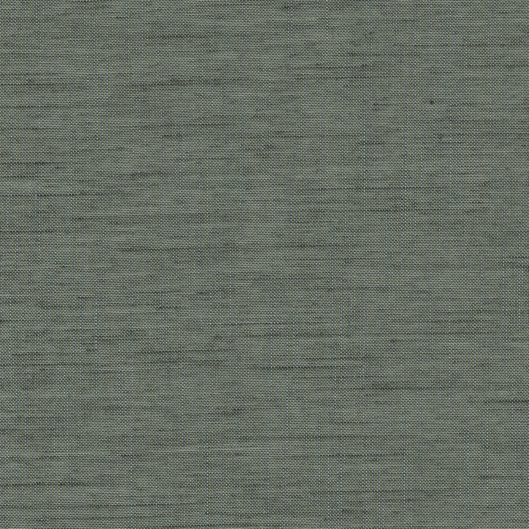 Forecast Forecast-58 Roman Blind