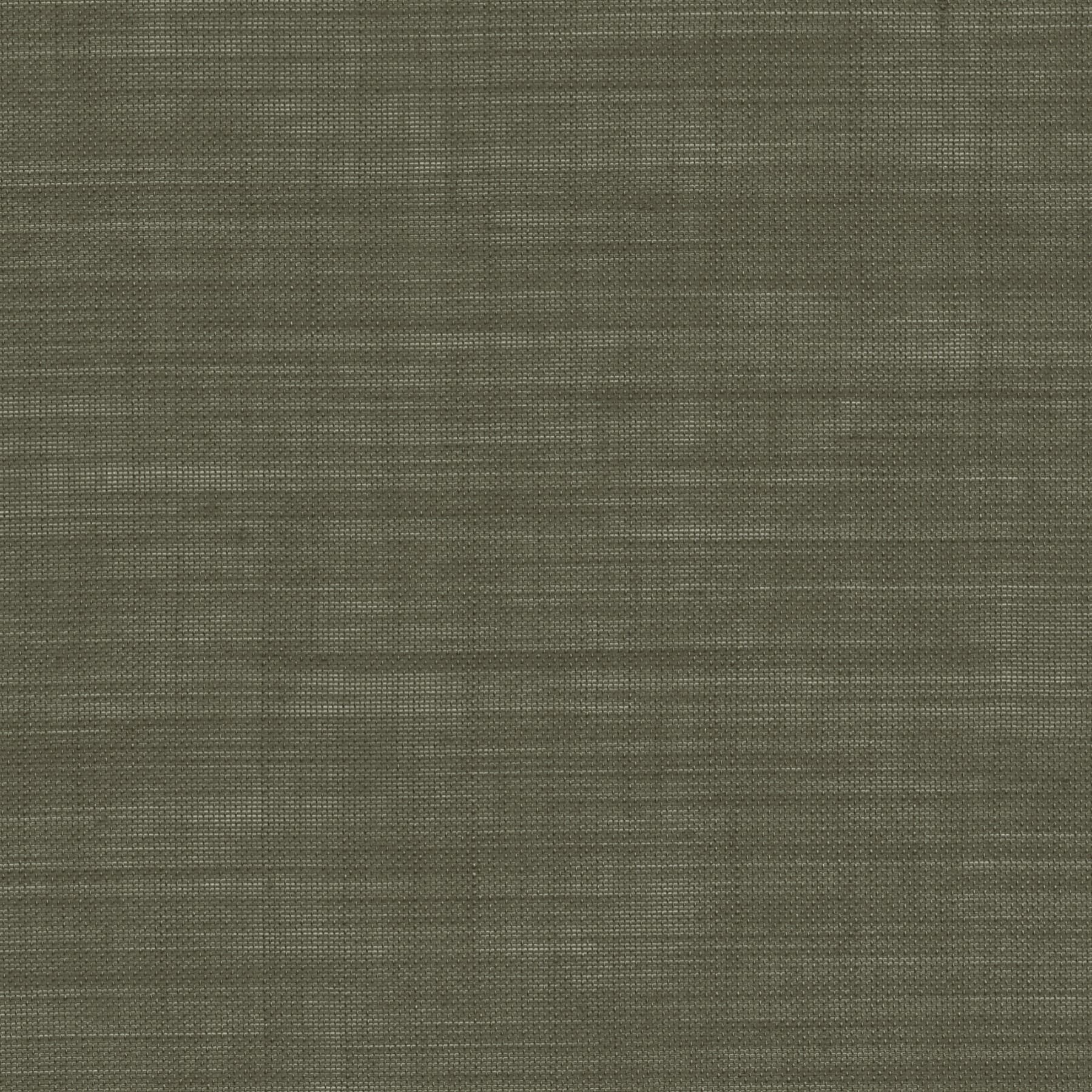 TANA RECYCLE RE-LIFE-57 Curtains