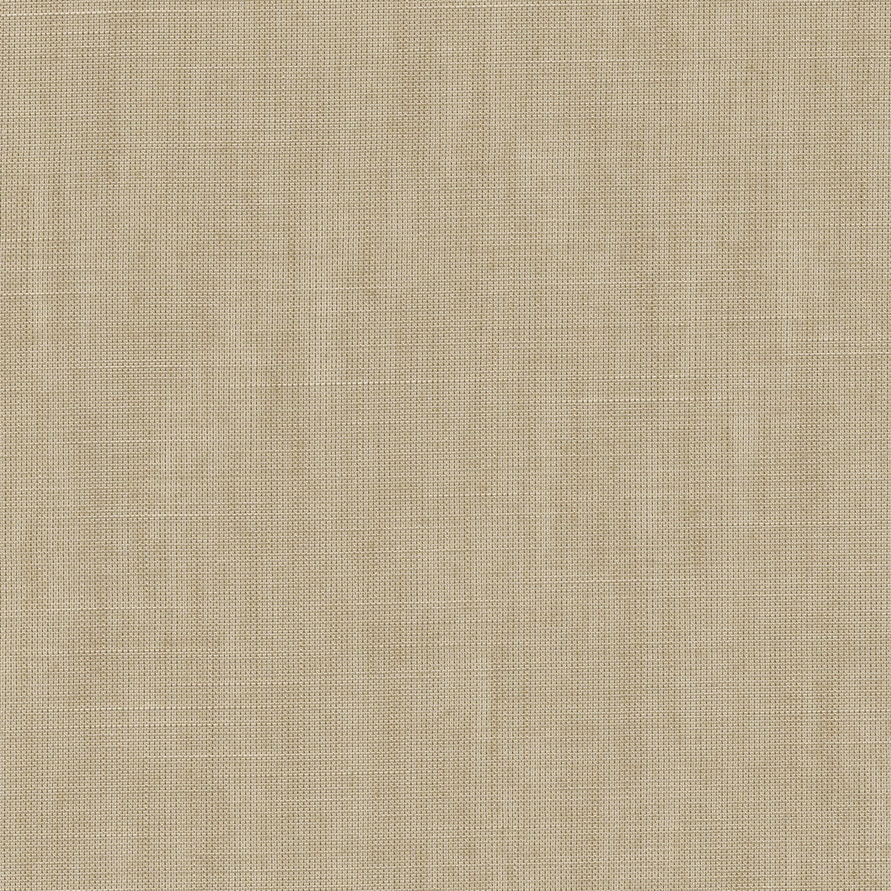 FORECAST-12 Curtains