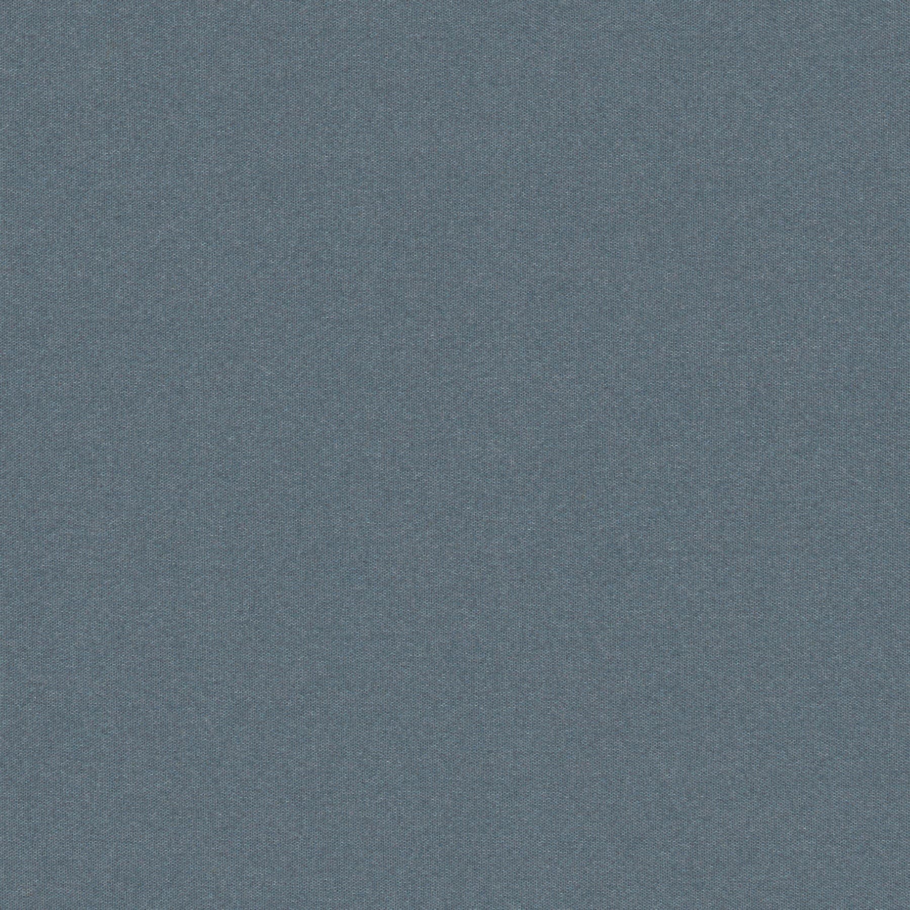 GOODNIGHT-46 Curtains