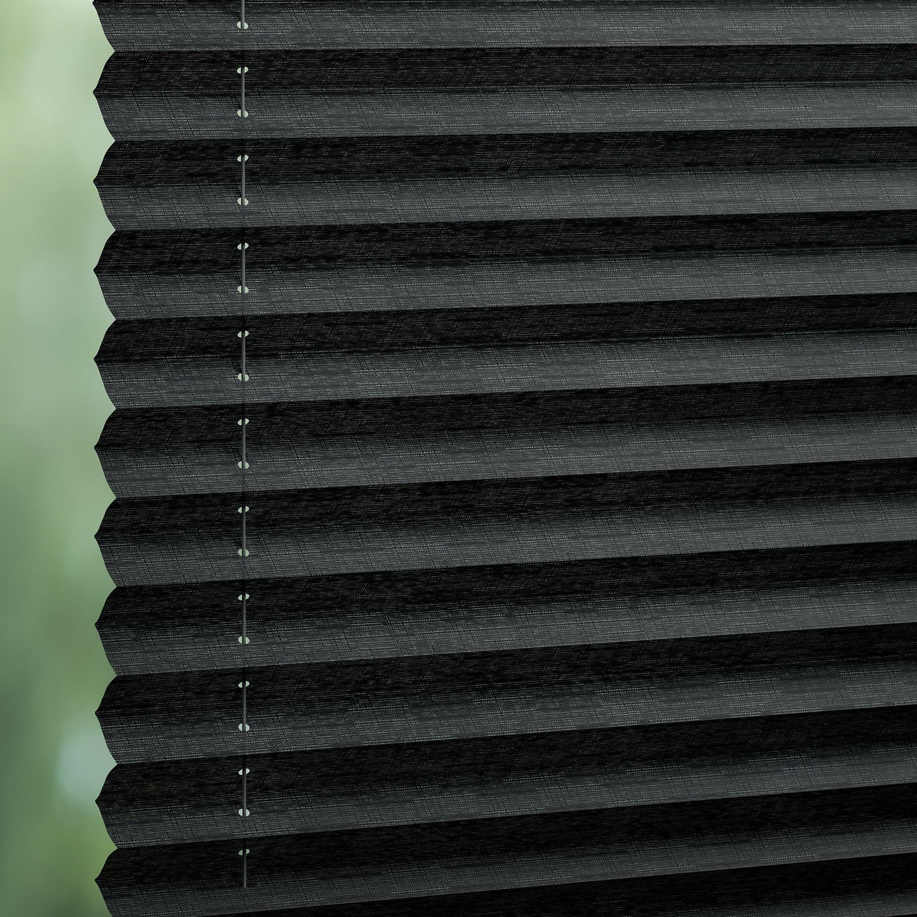 GreenScreen Sea-Tex NXT 1951 Pleated Blind