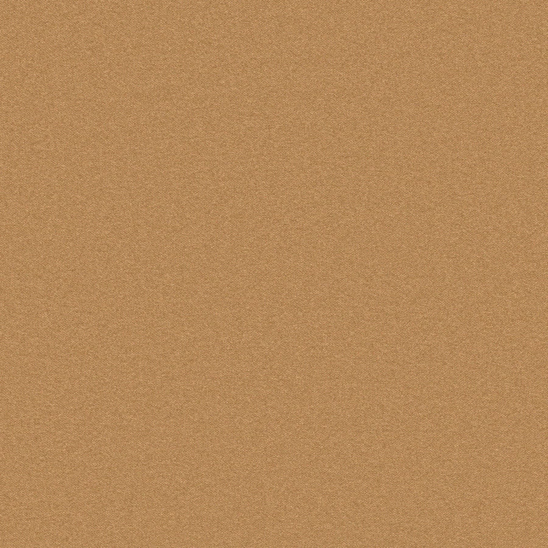 GOODNIGHT-67 Curtains