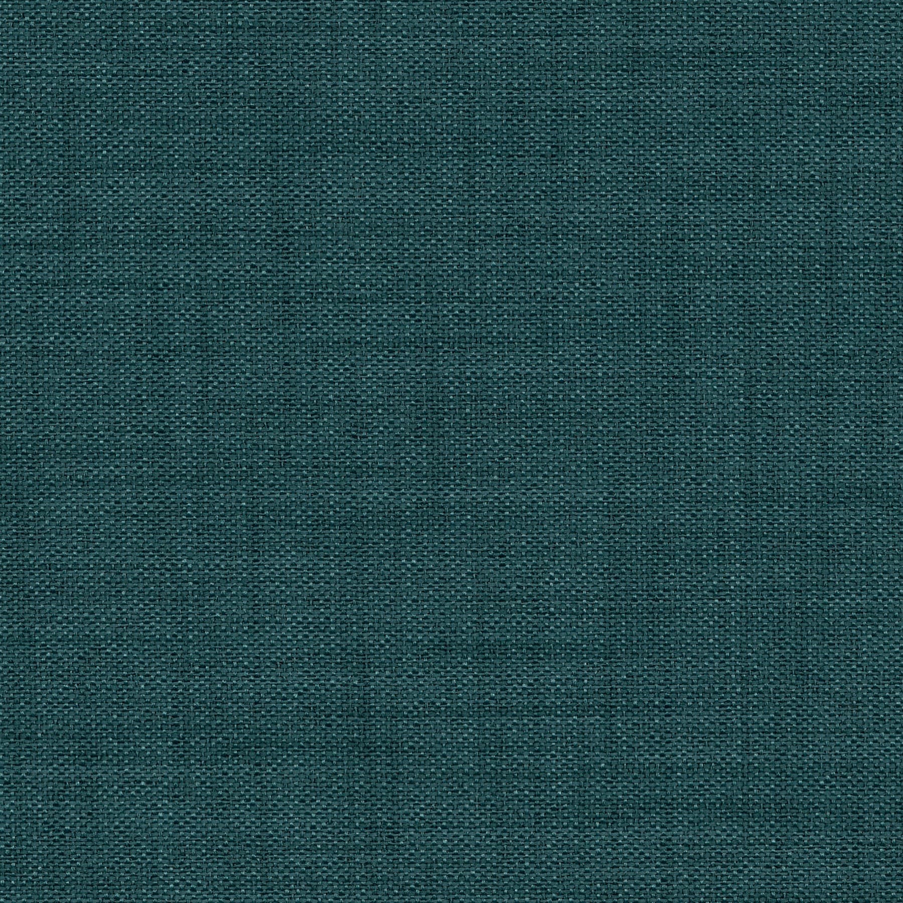 6811-668-KERN-835 Curtains