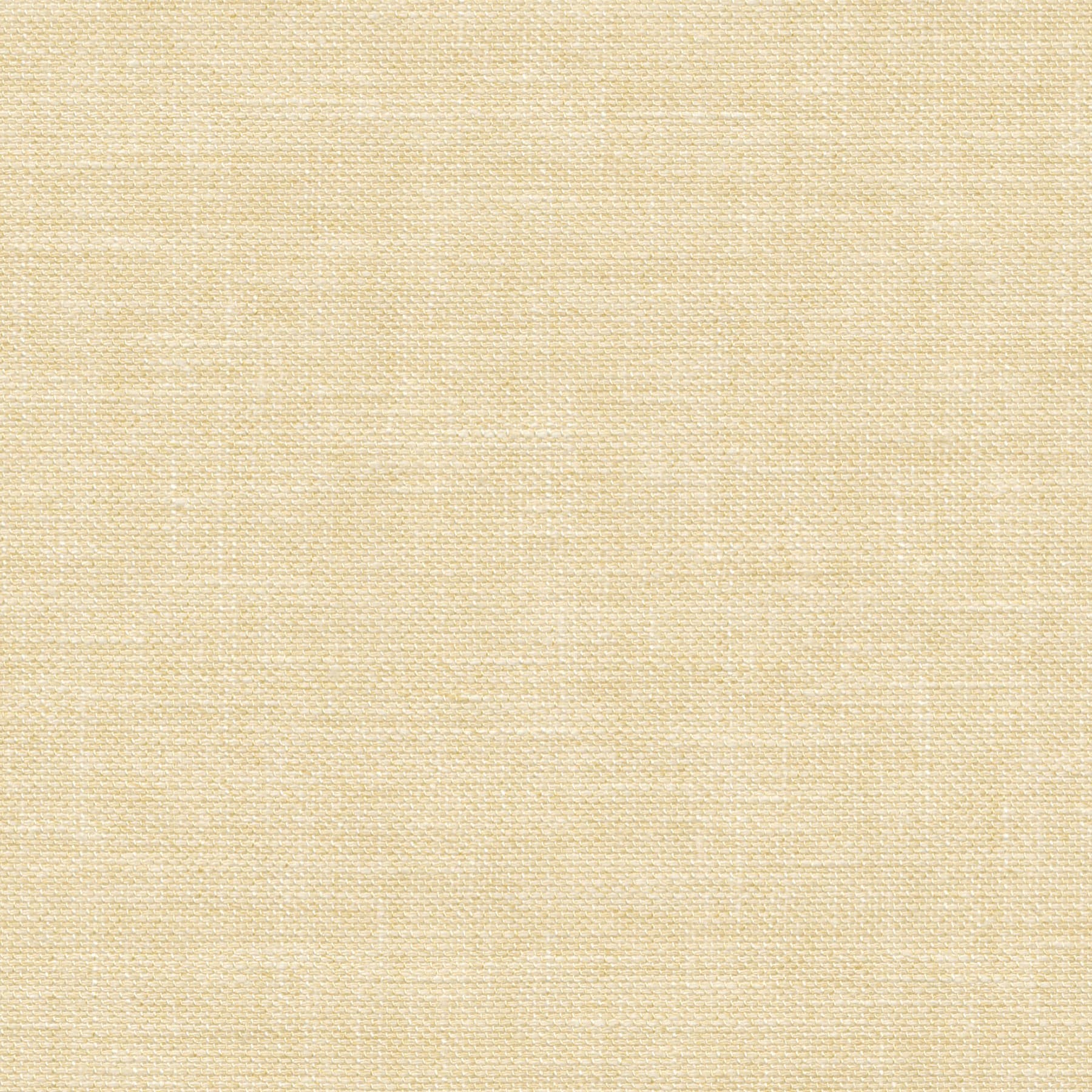 Ode Ode-90 Roman Blind