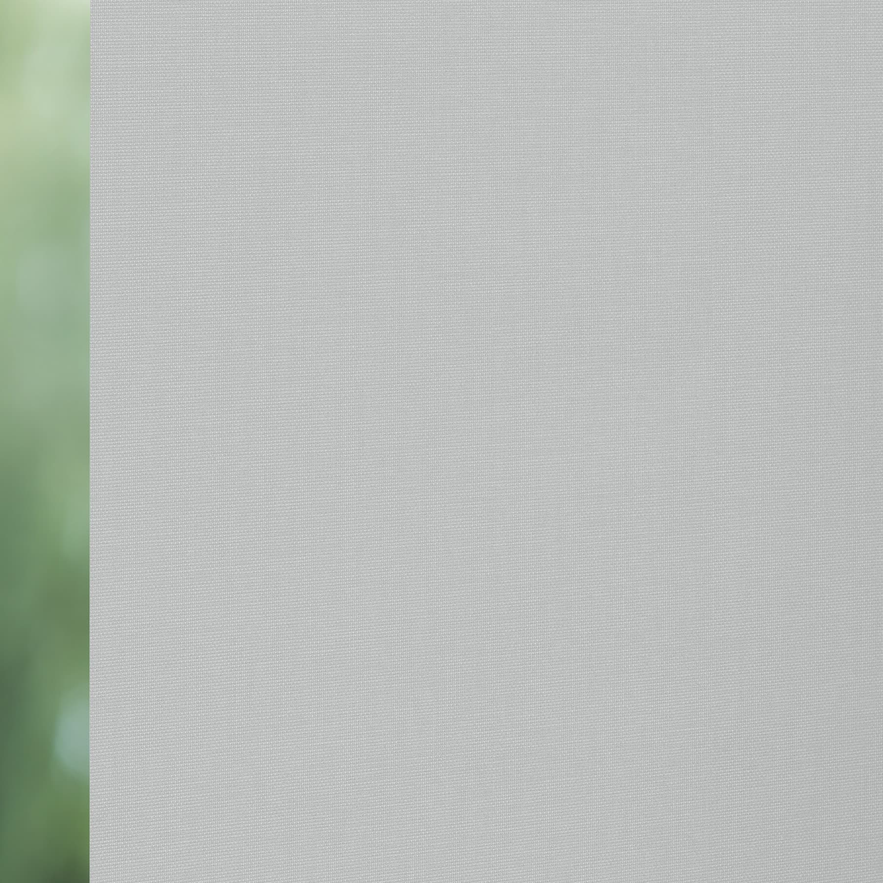 Unico RD 4579 Roller Blind