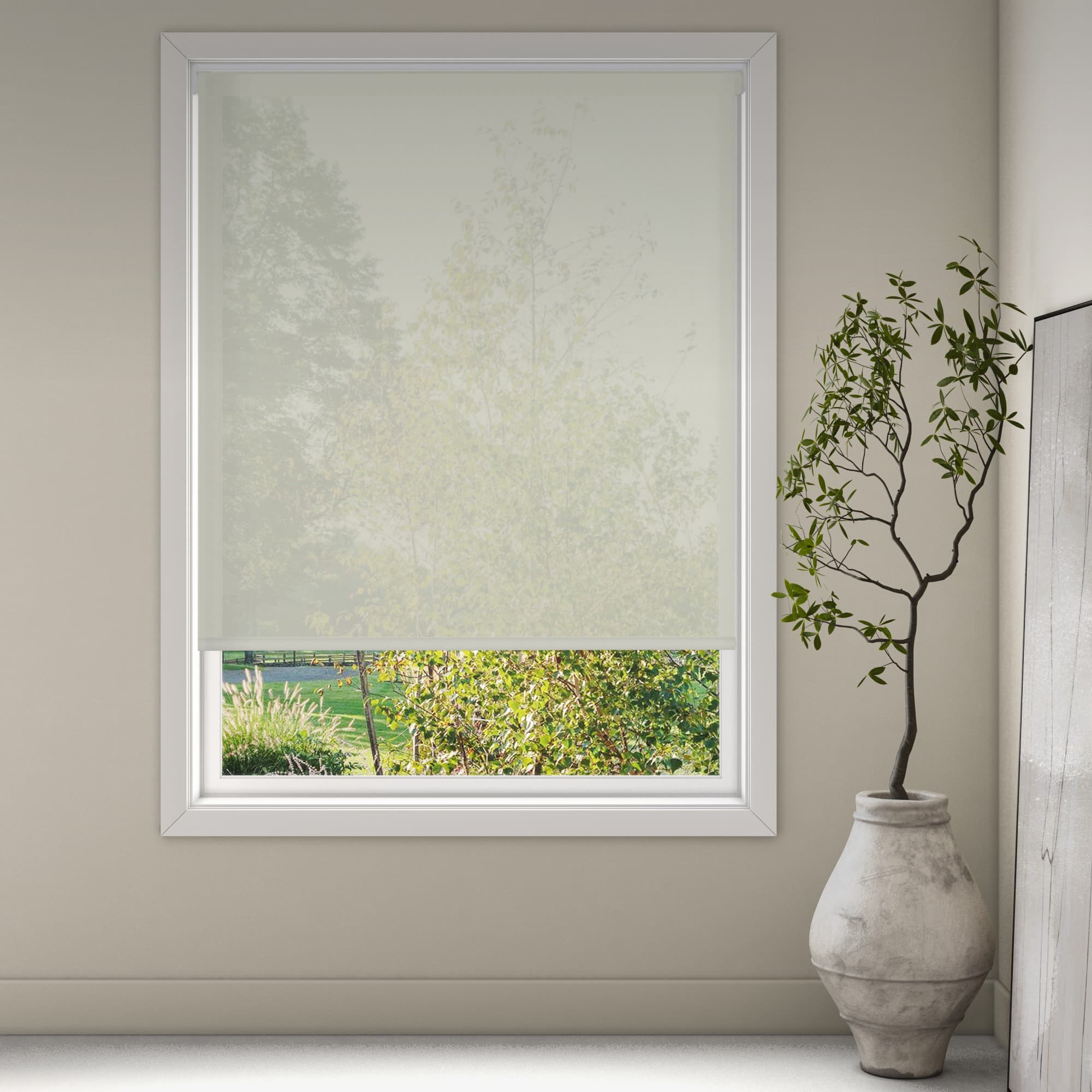 Panama Pro 5 5749 Roller Blind