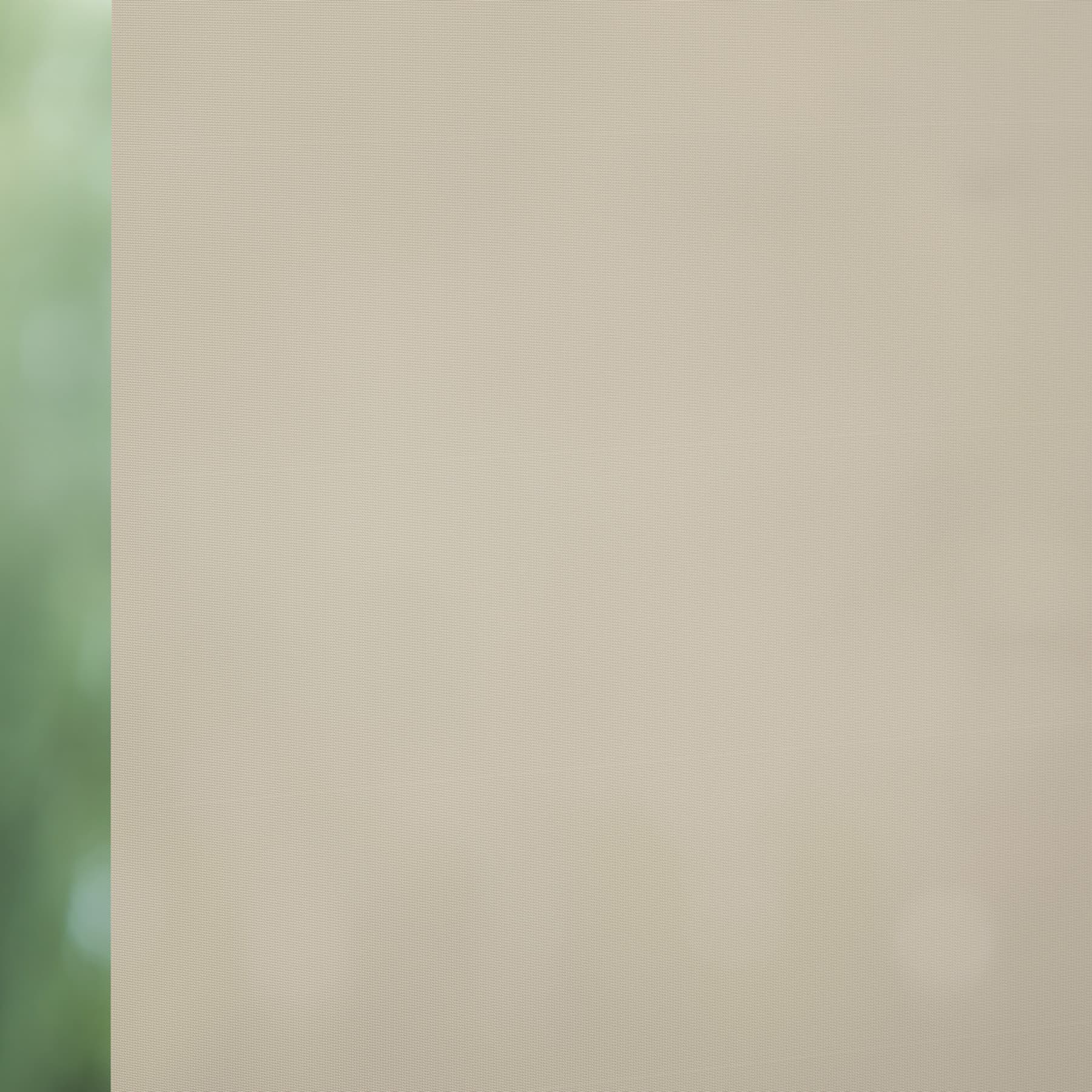 Verosol Originals 878 878741 Roller Blind