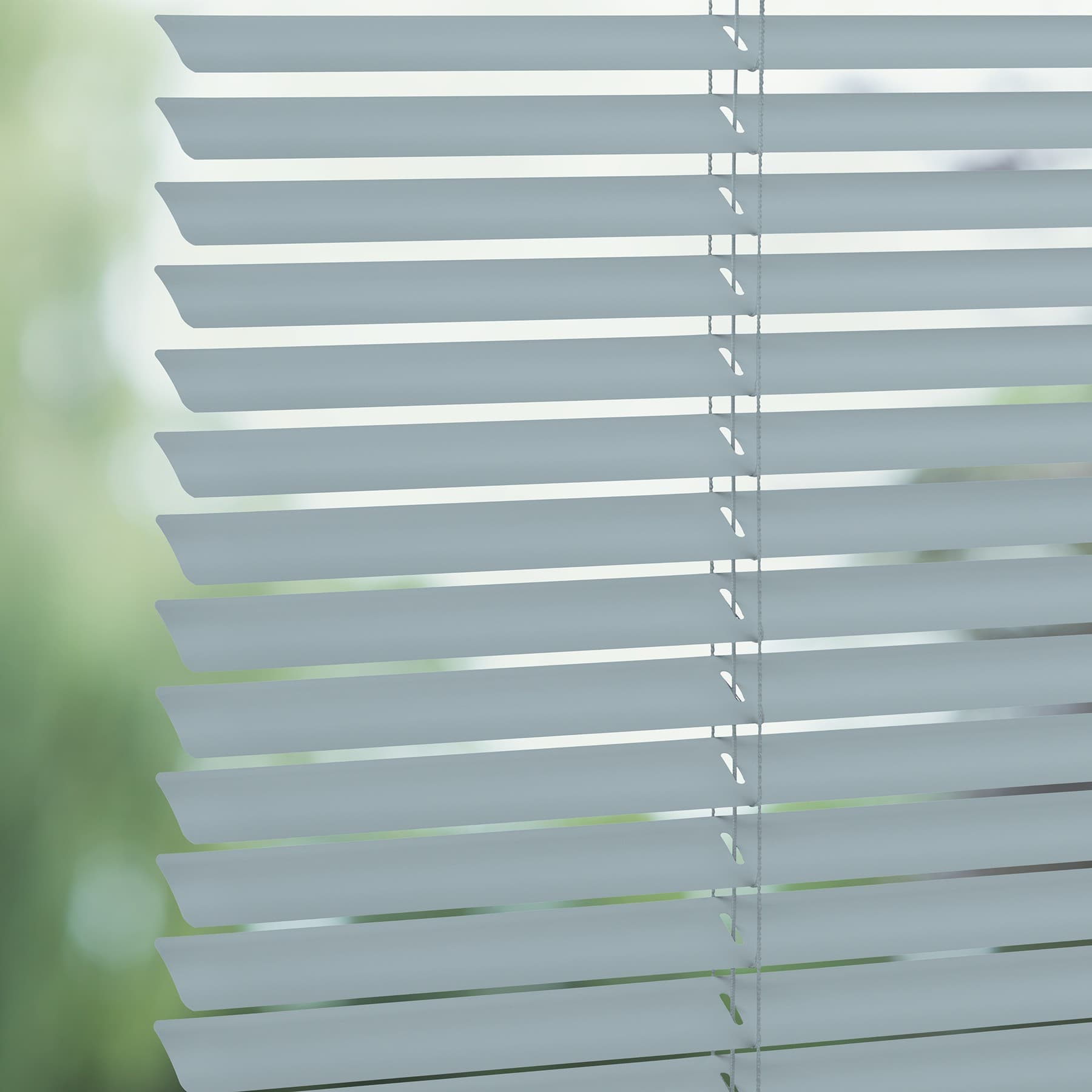 Pure Sense 0905 Metal Venetians