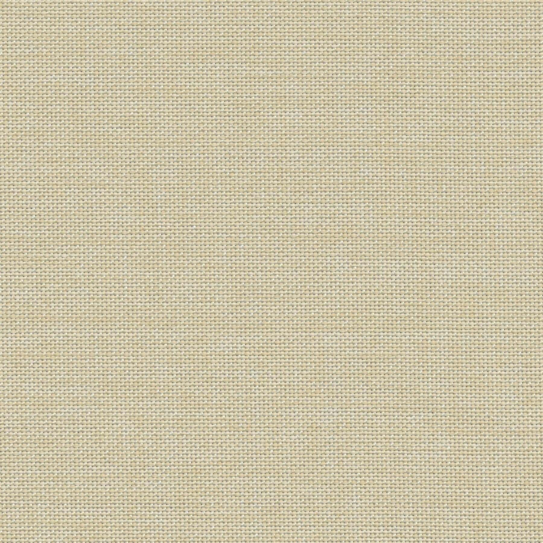 Harper 7248 Roman Blind