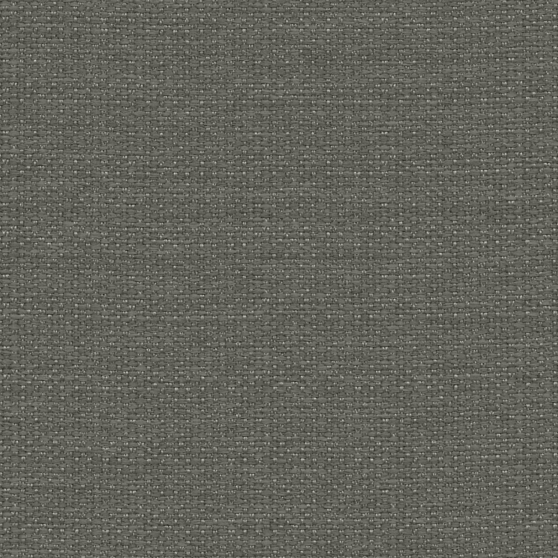 Circular Re-Life 9822 Curtains