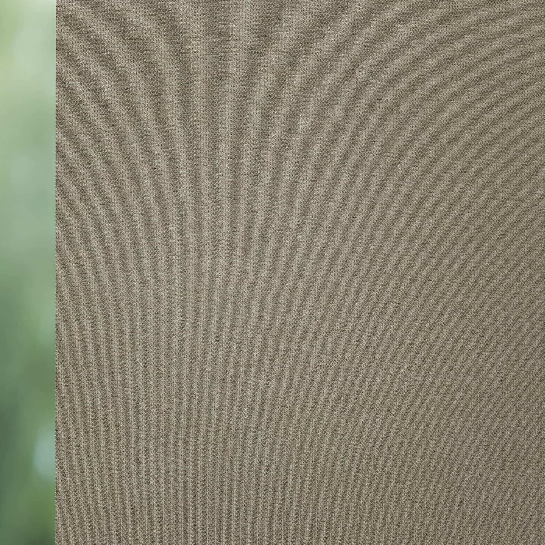 Orba 7515 Roller Blind