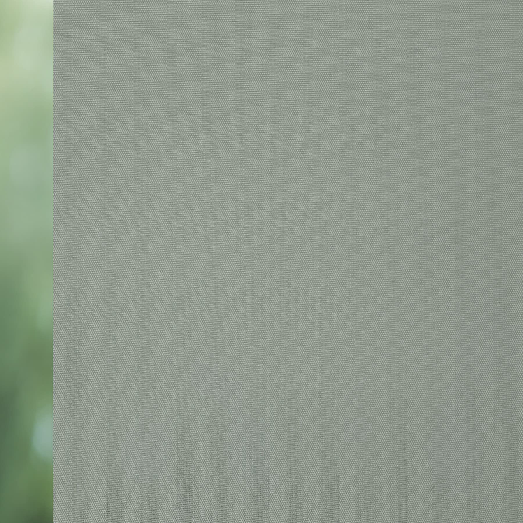 Panama Pro 3 5758 Roller Blind