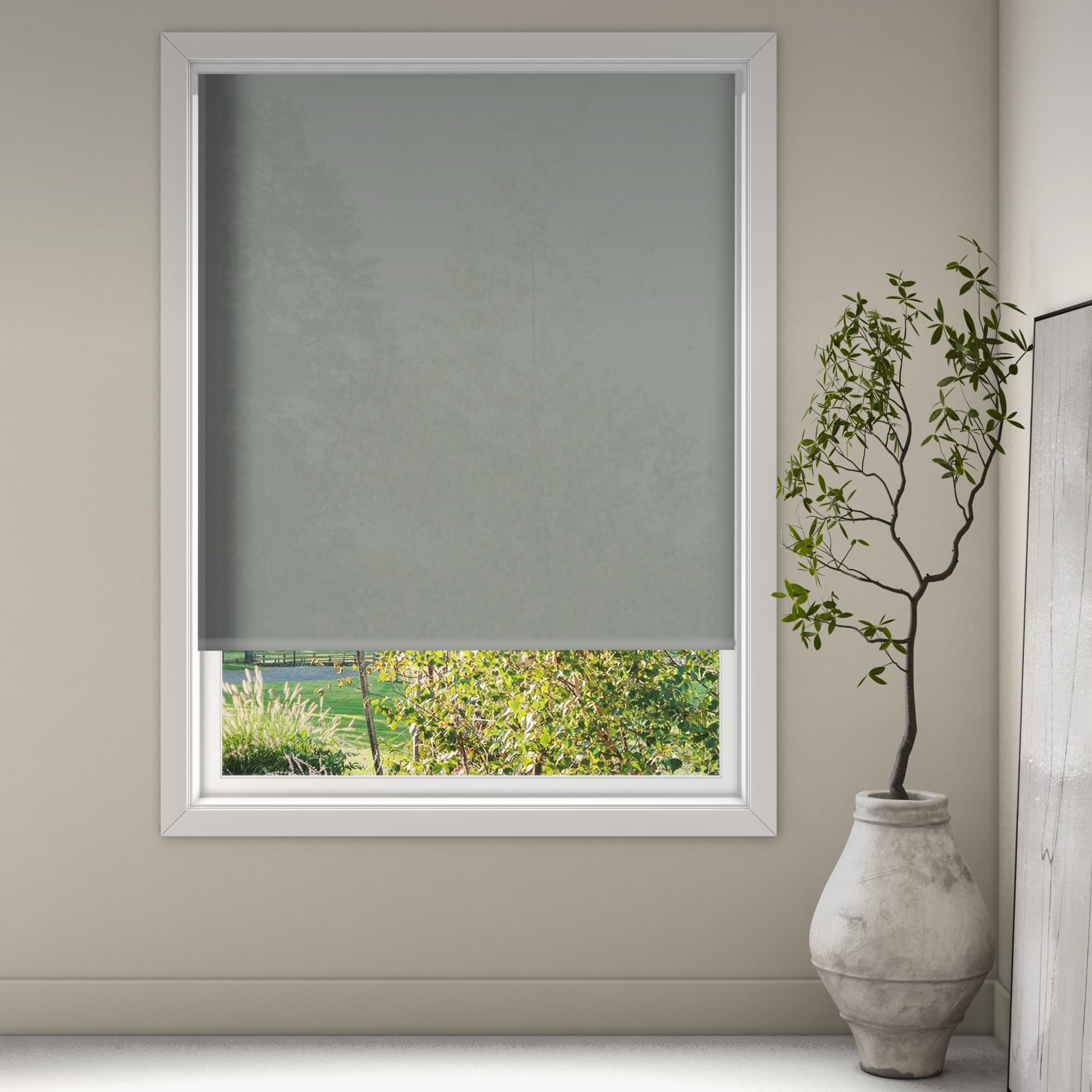 Verosol Originals 849 849936 Roller Blind