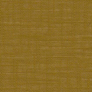 BROOKLYN-100 Curtains