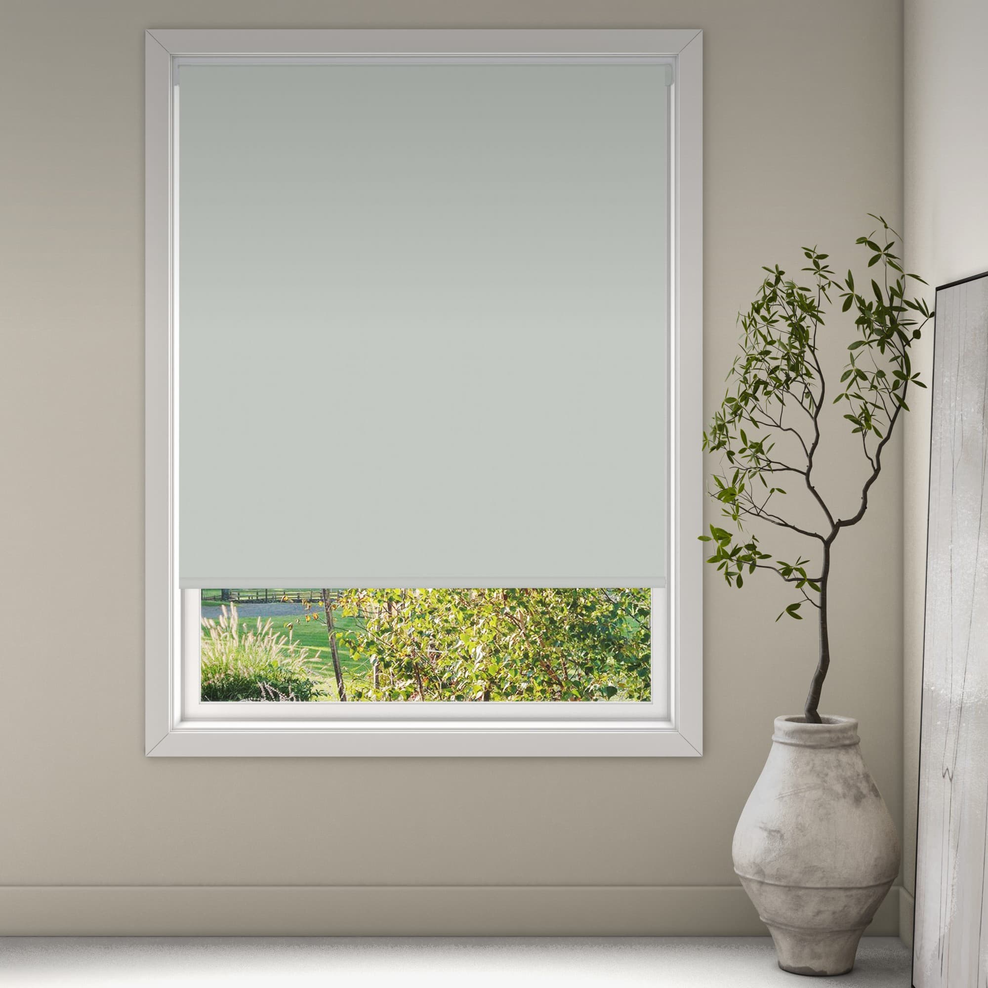 Verosol Originals 890 890000 Roller Blind
